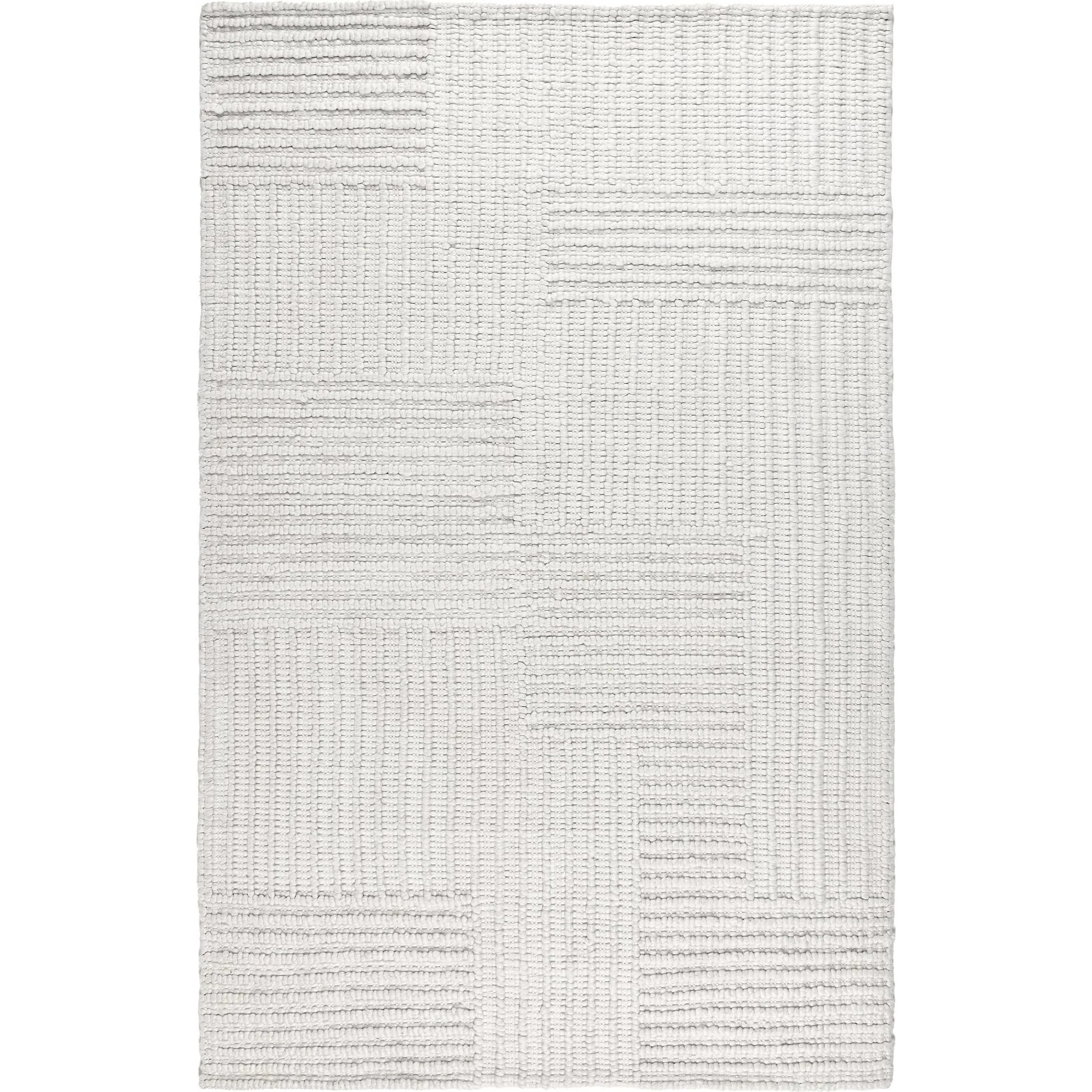 Performance Clayton Area Rug - Image 5
