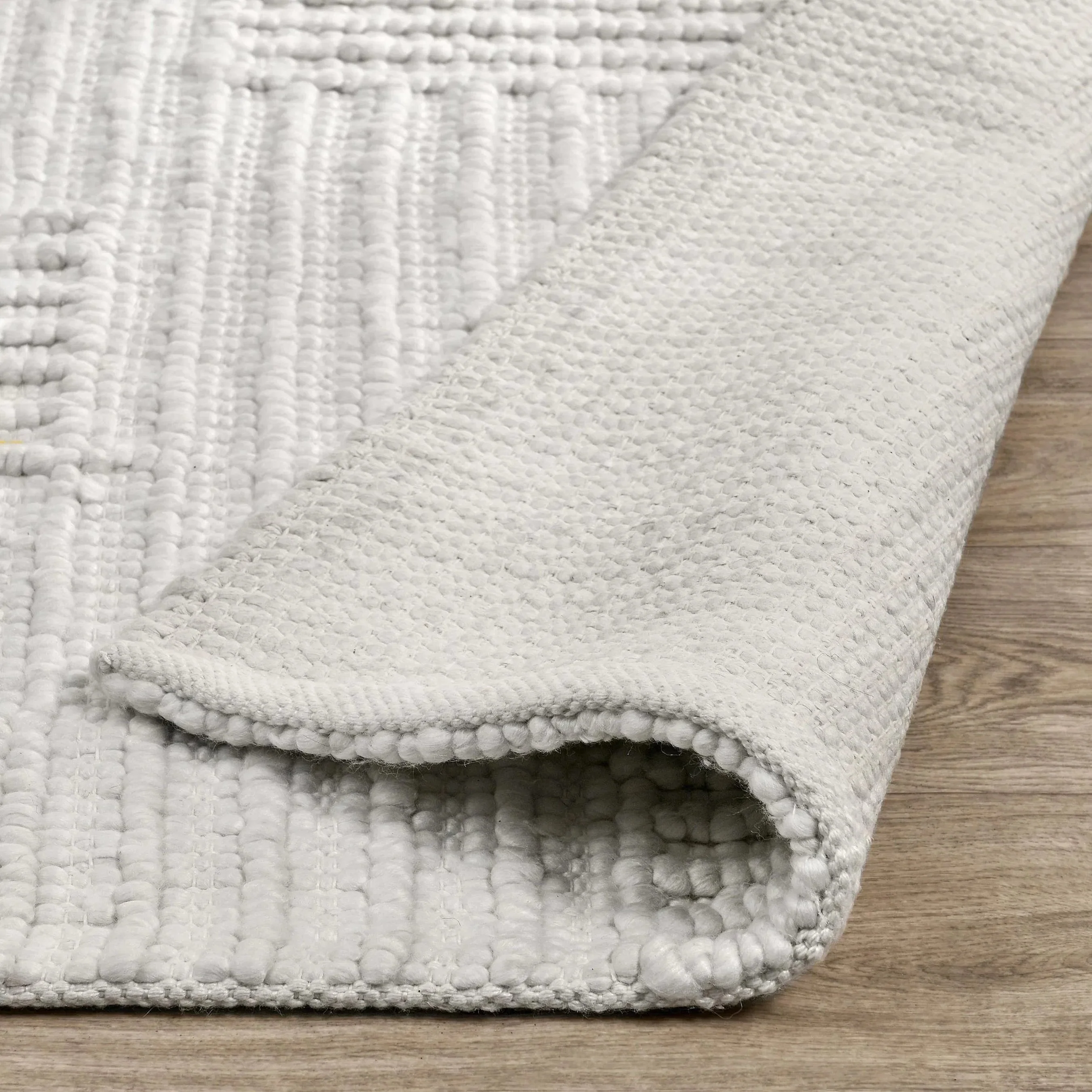 Performance Clayton Area Rug - Image 7