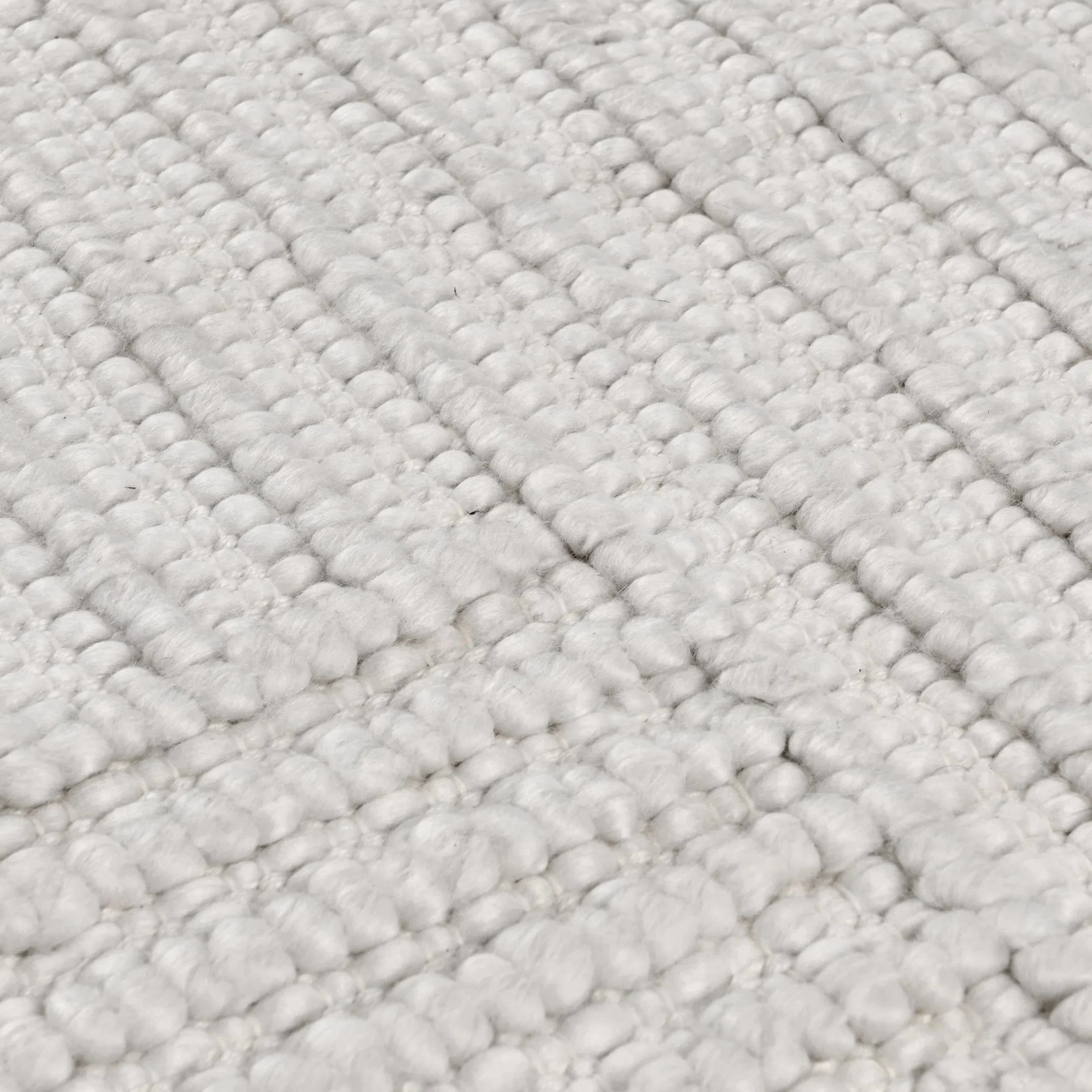 Performance Clayton Area Rug - Image 9