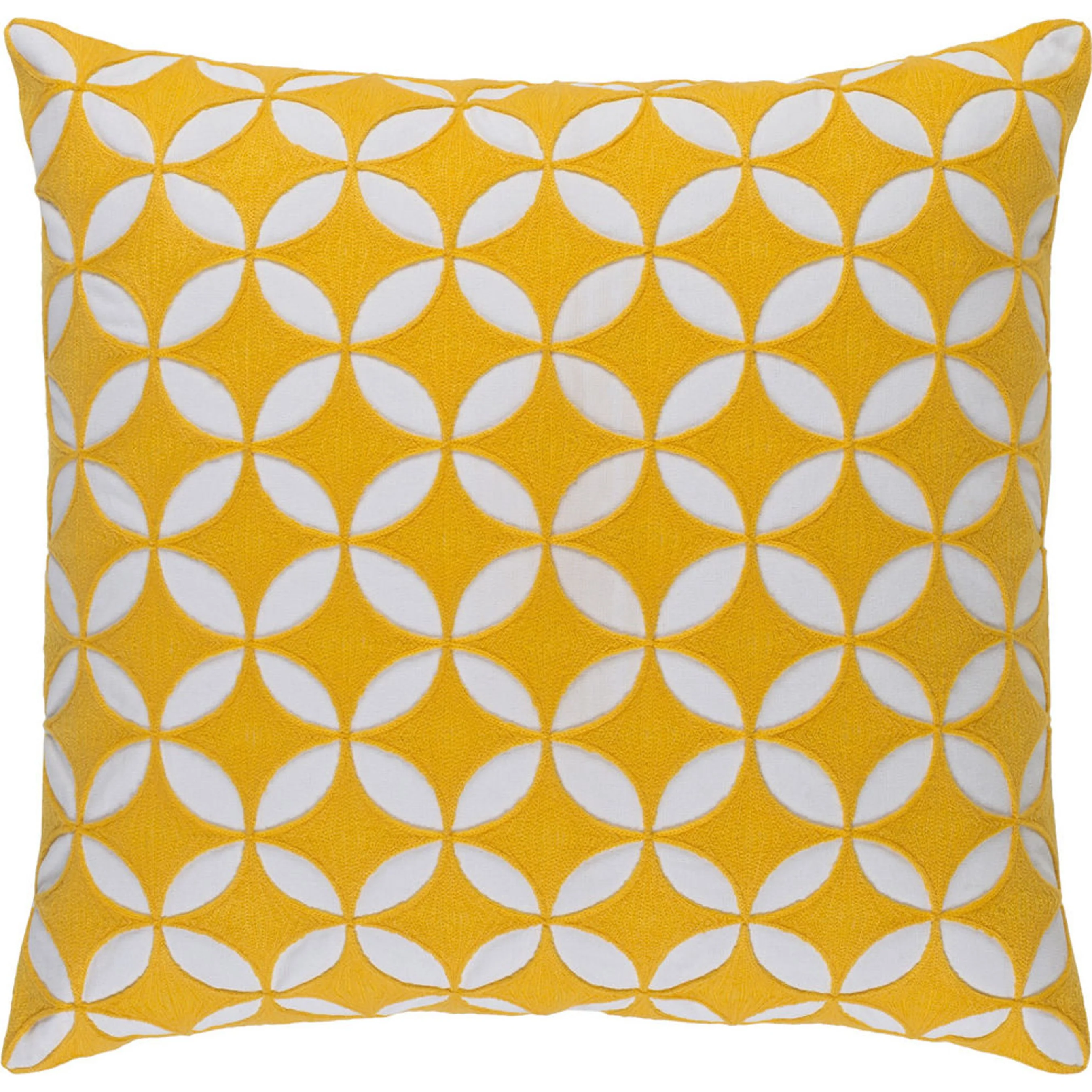 Perimeter Pillow - 12028 - Image 3