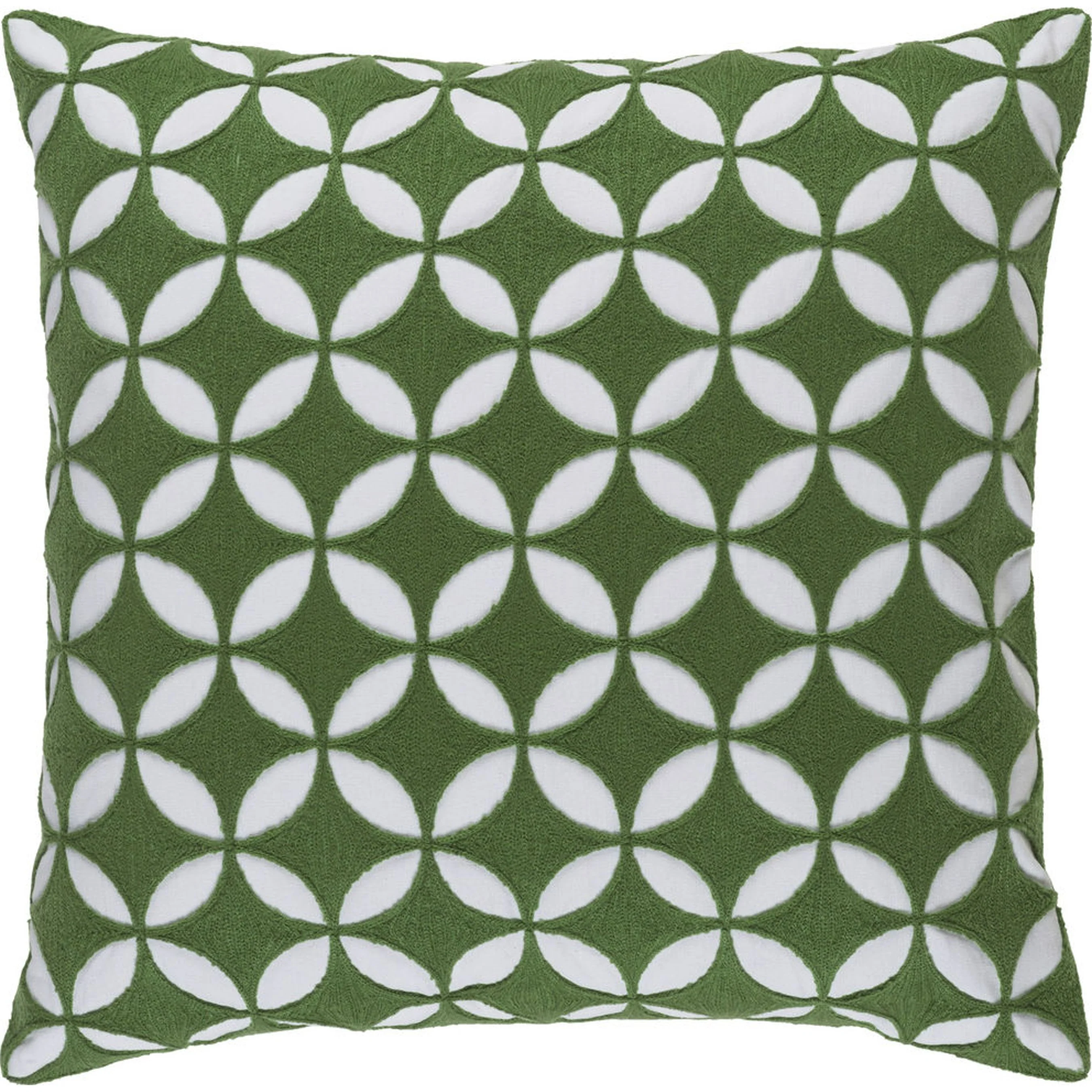 Perimeter Pillow - 12028 - Image 4