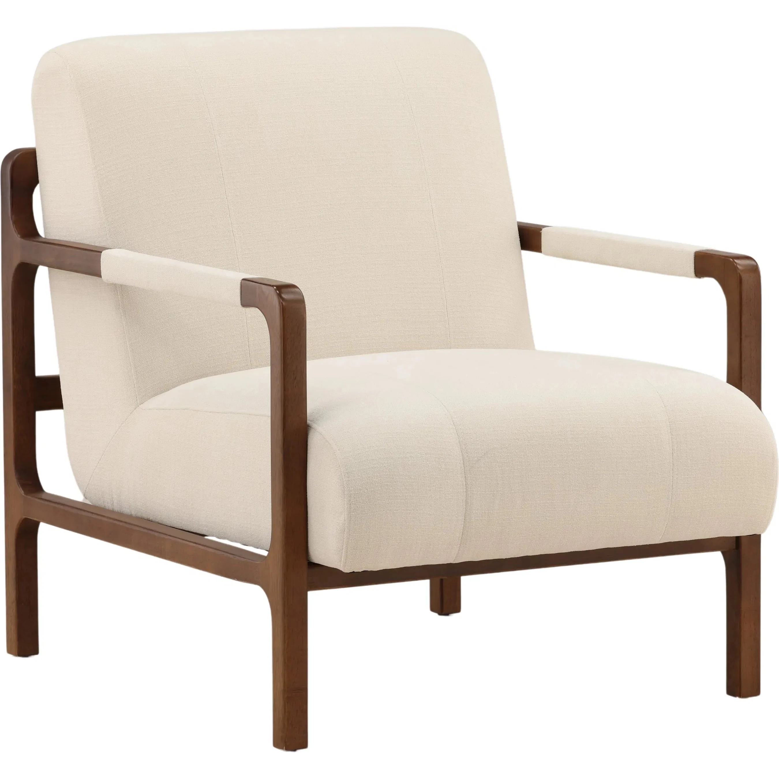 Perla Occasional Chair - Image 2