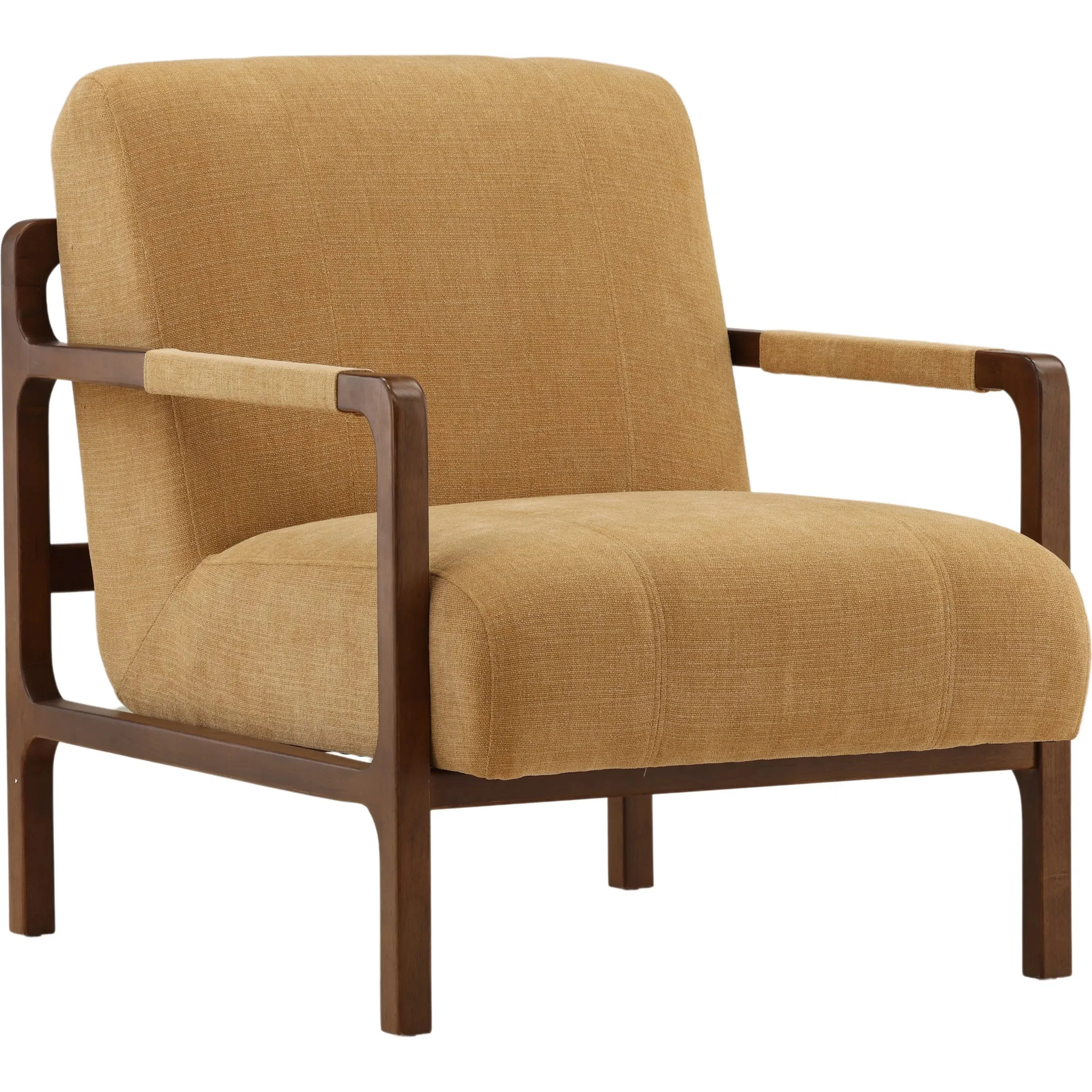 Perla Occasional Chair - Image 3