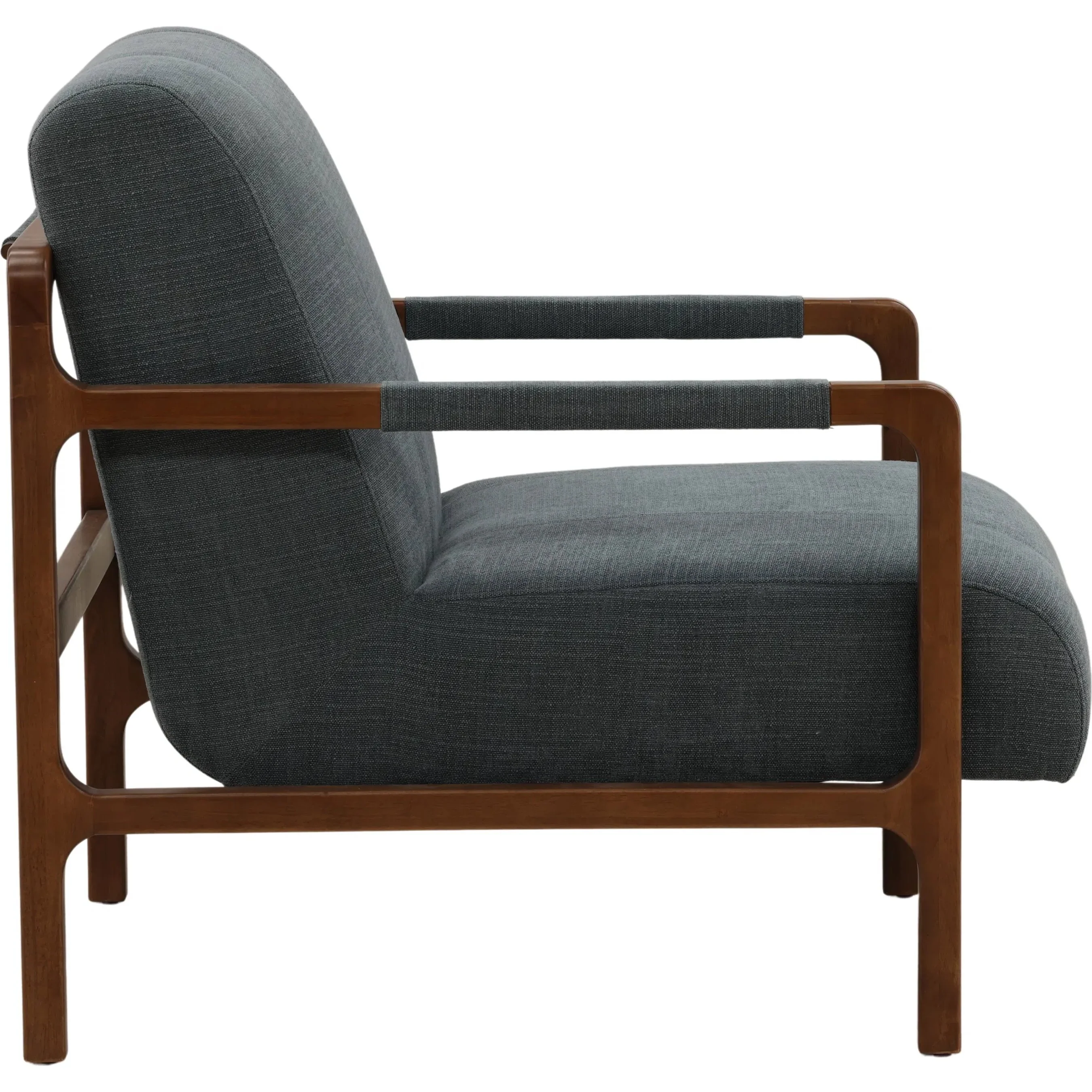 Perla Occasional Chair - Image 5