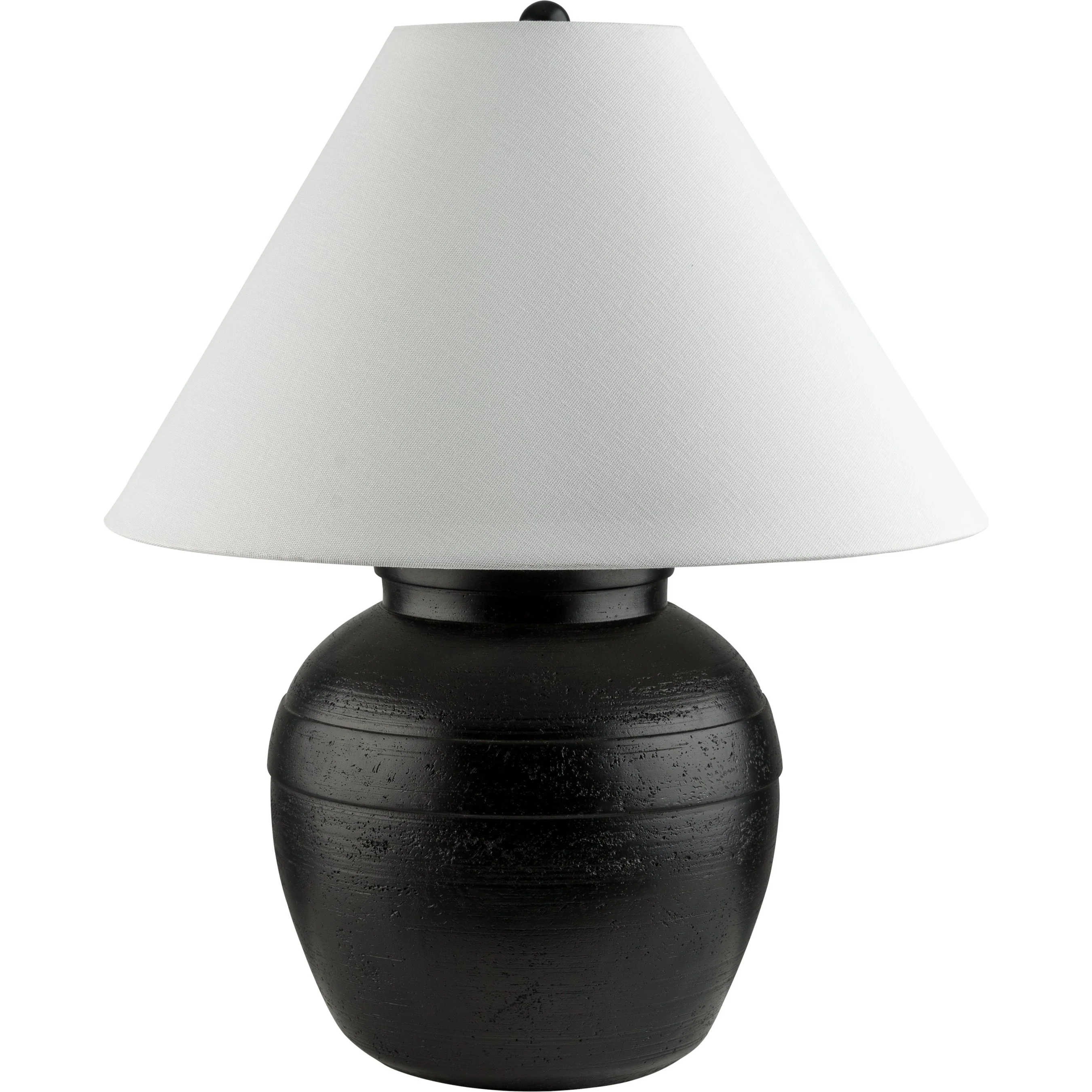 Pernille Table Lamp