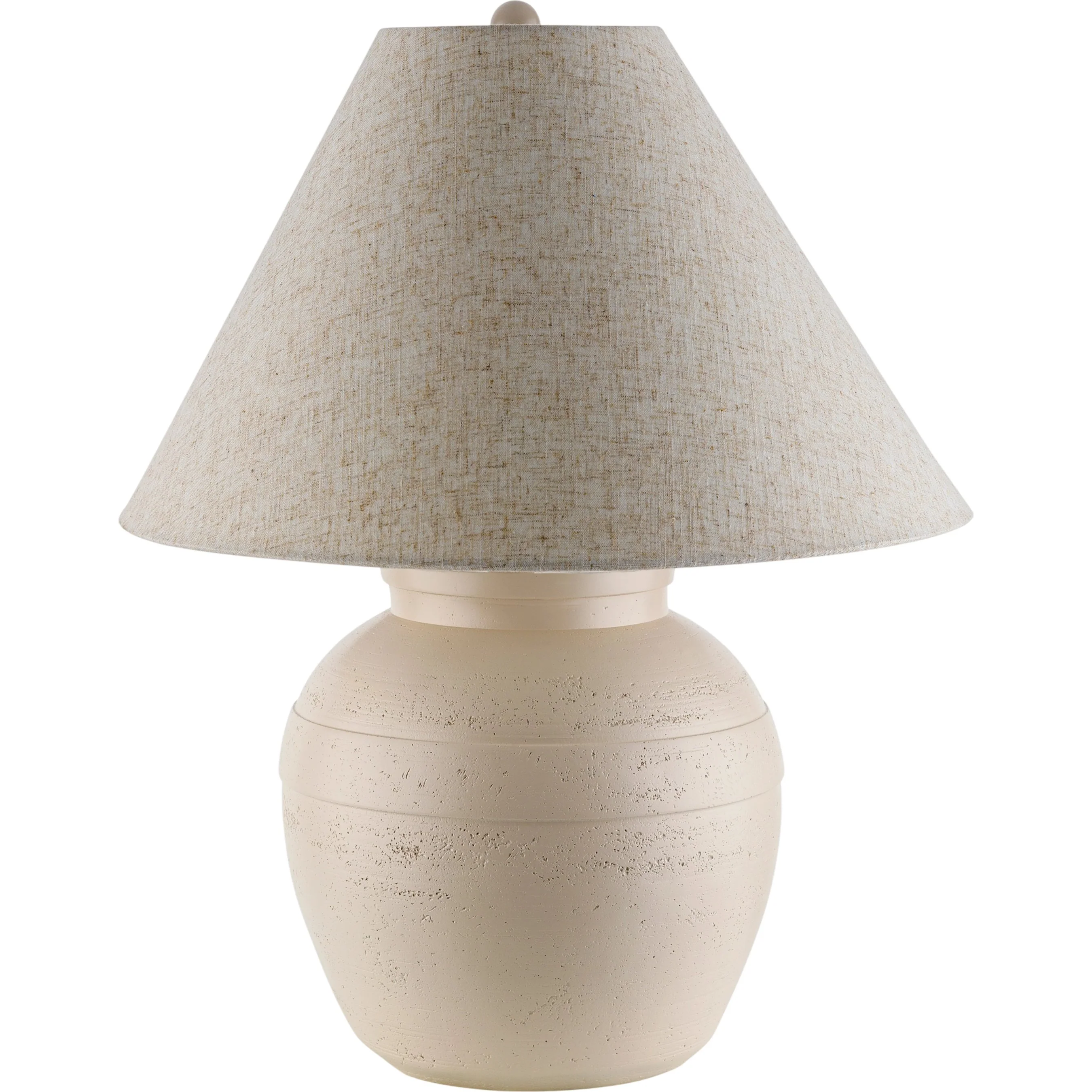 Pernille Table Lamp - Image 2