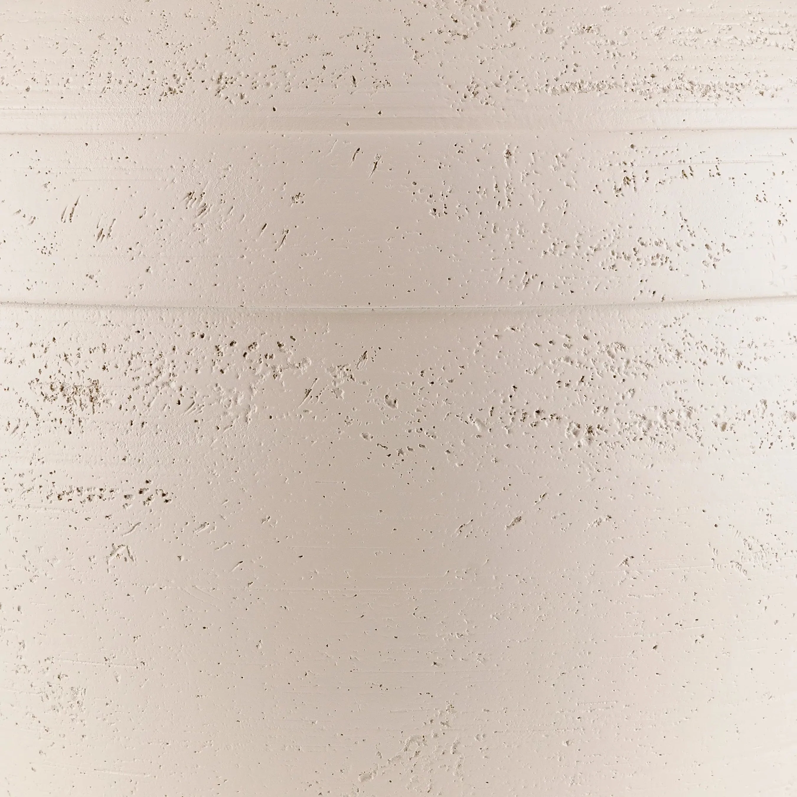 Pernille Table Lamp - Image 3