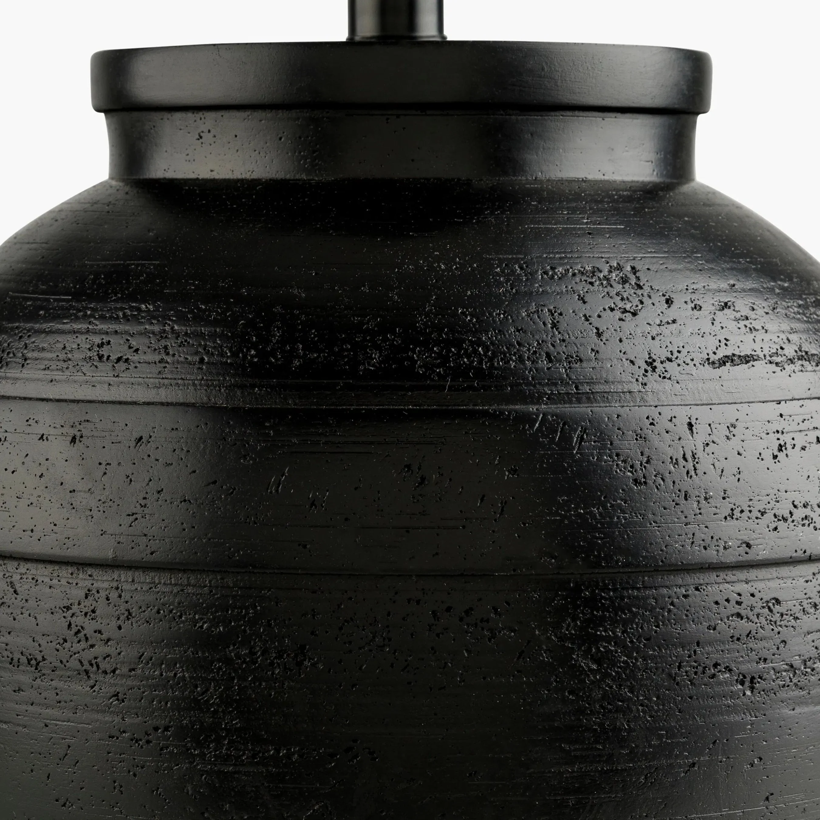 Pernille Table Lamp - Image 4
