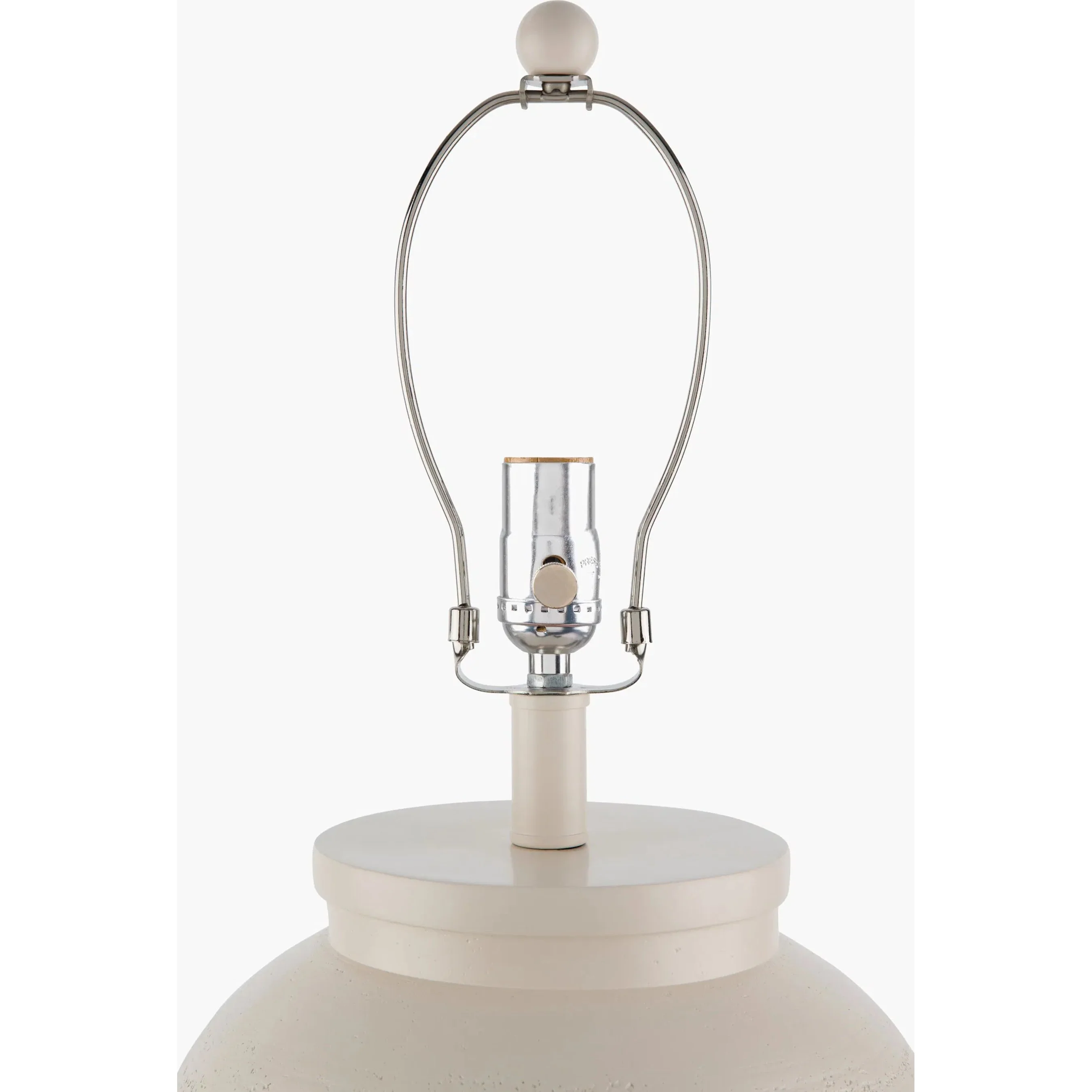 Pernille Table Lamp - Image 5