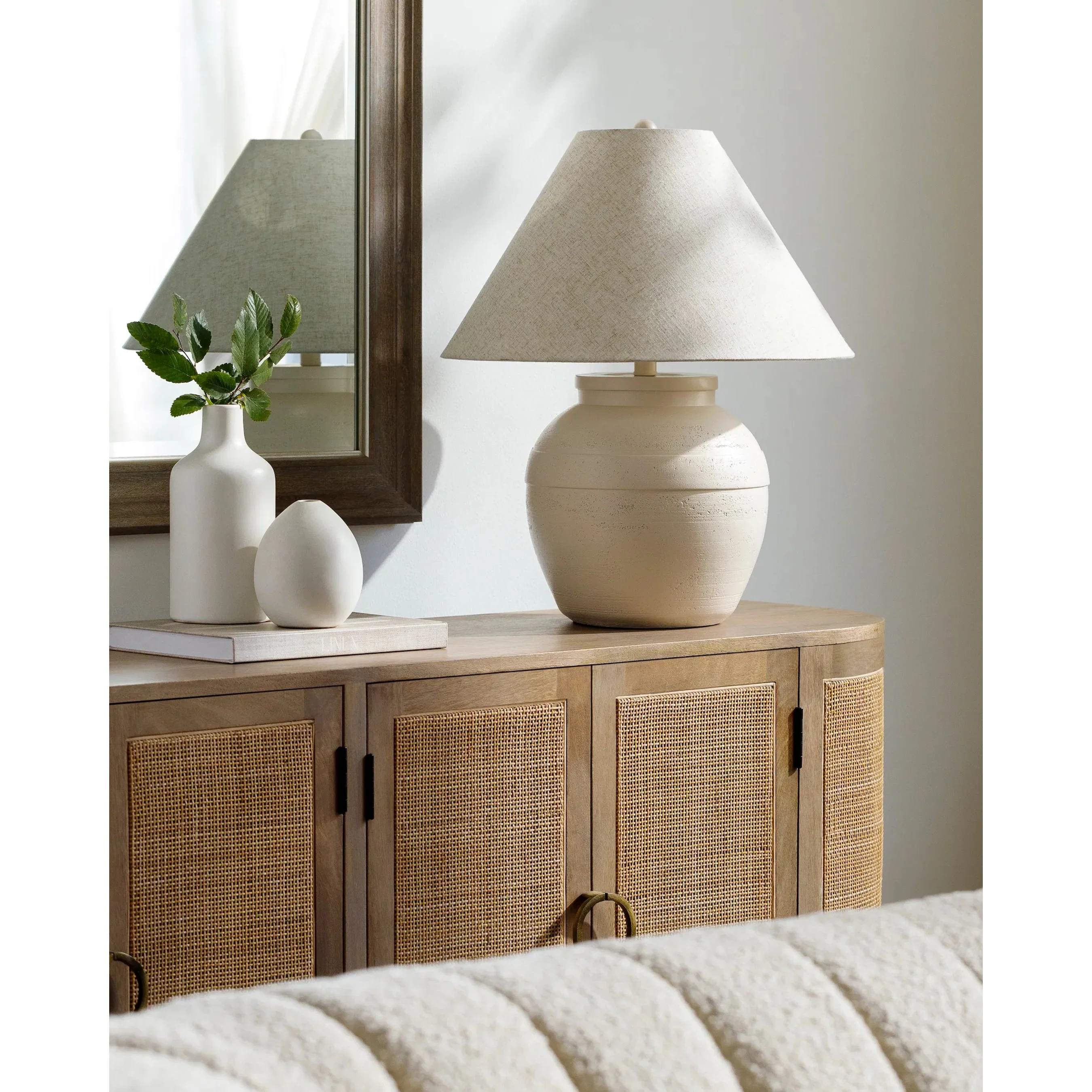 Pernille Table Lamp - Image 7
