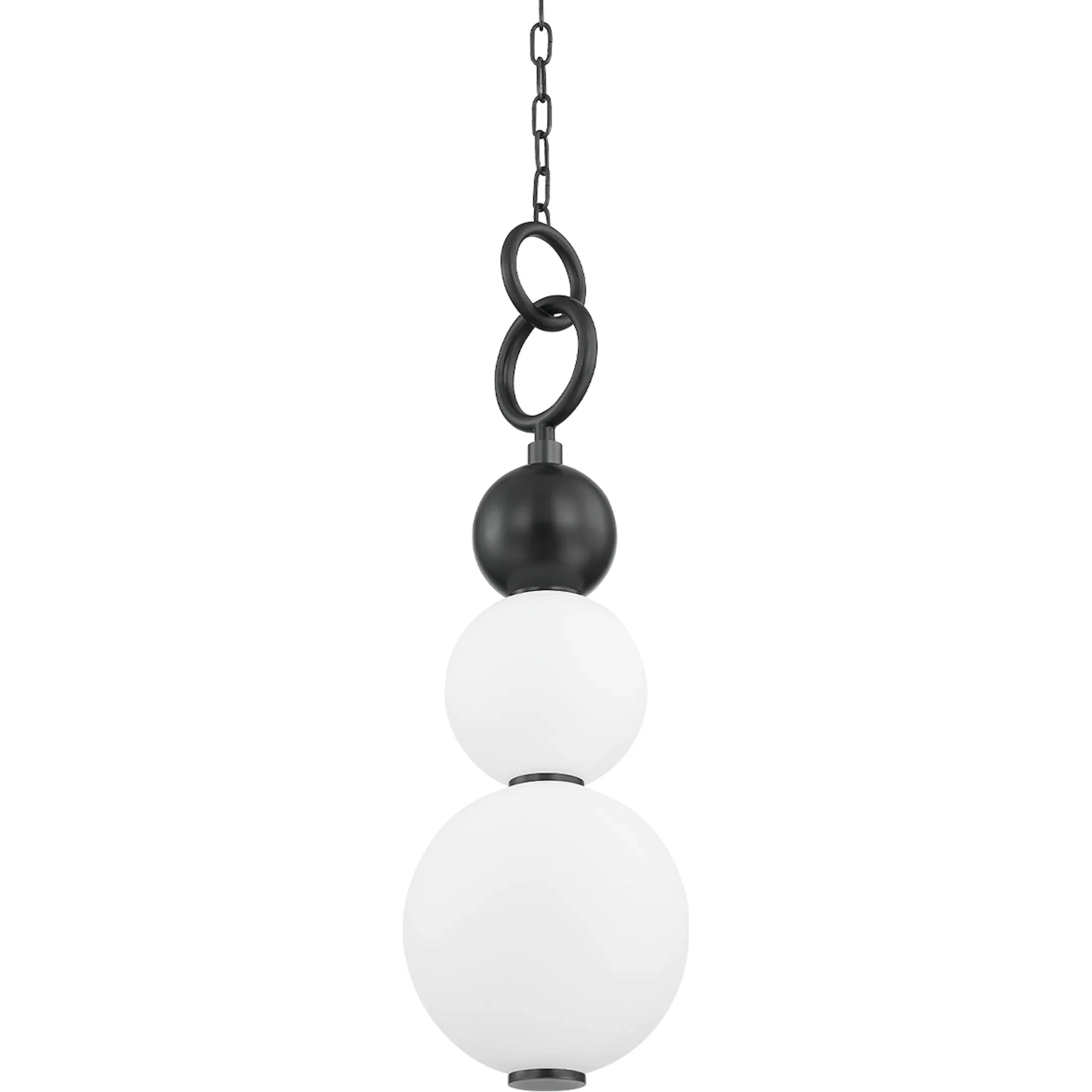 Perrin 1 Light Pendant