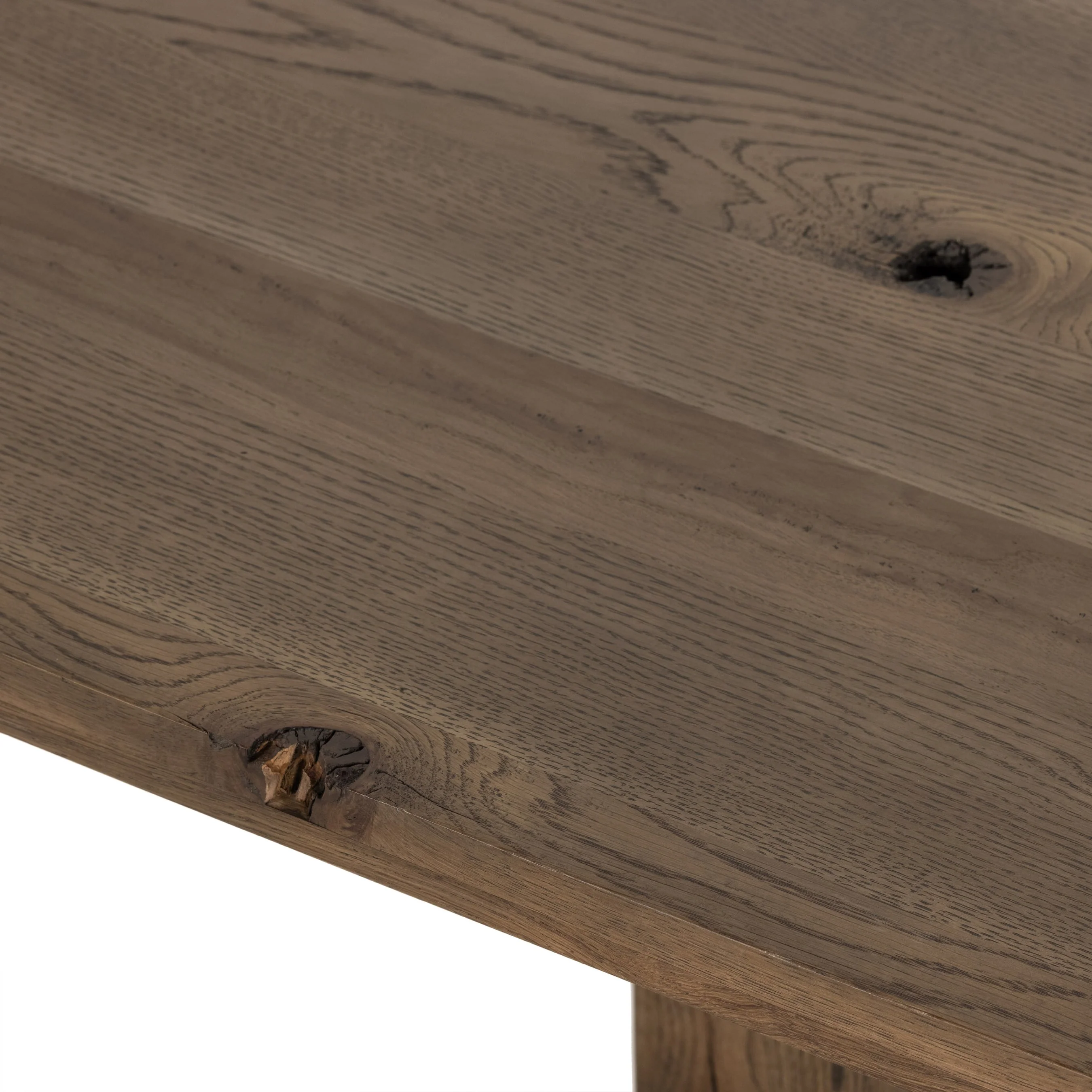 Perrin Dining Table - Image 10