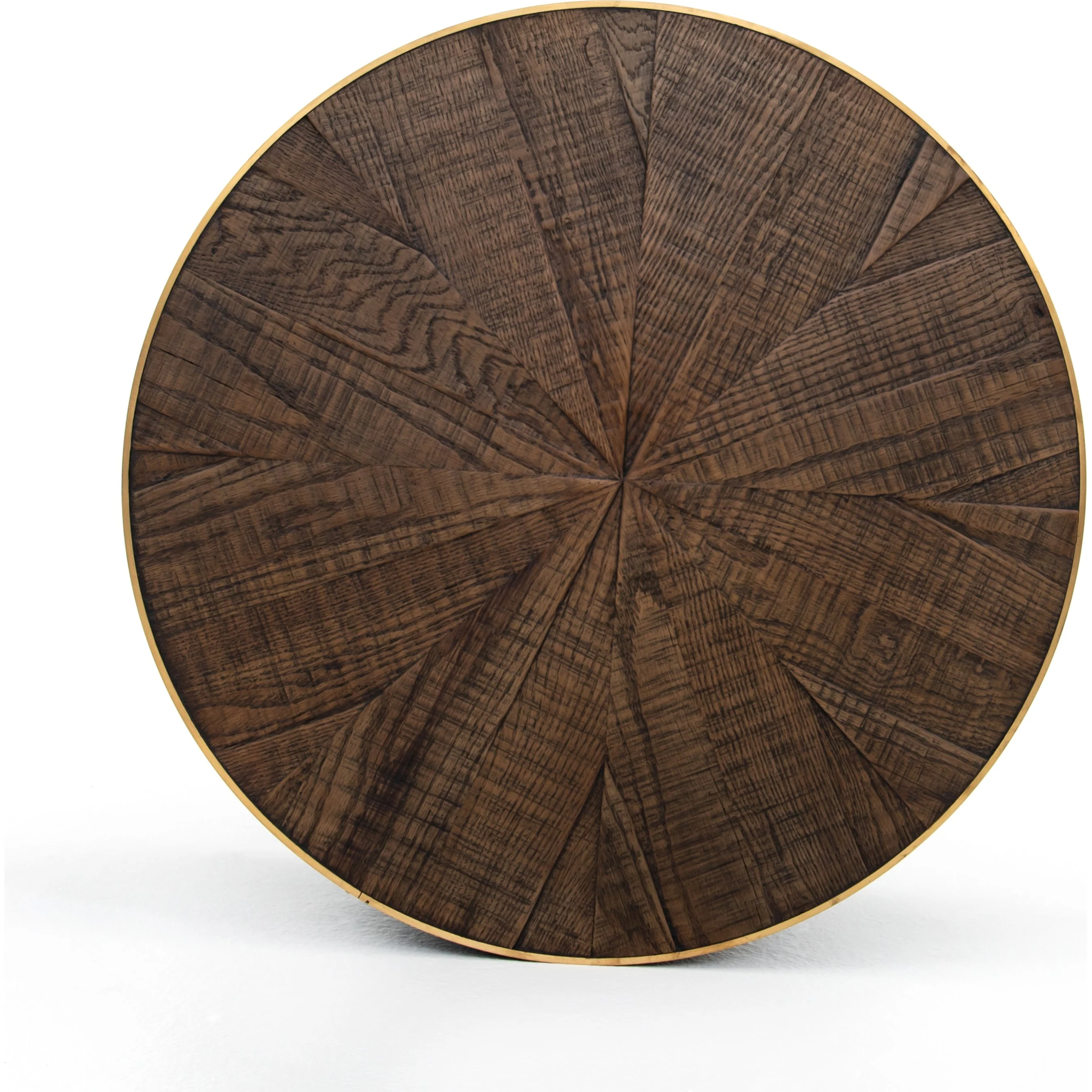 Perry Bunching Table - Image 3
