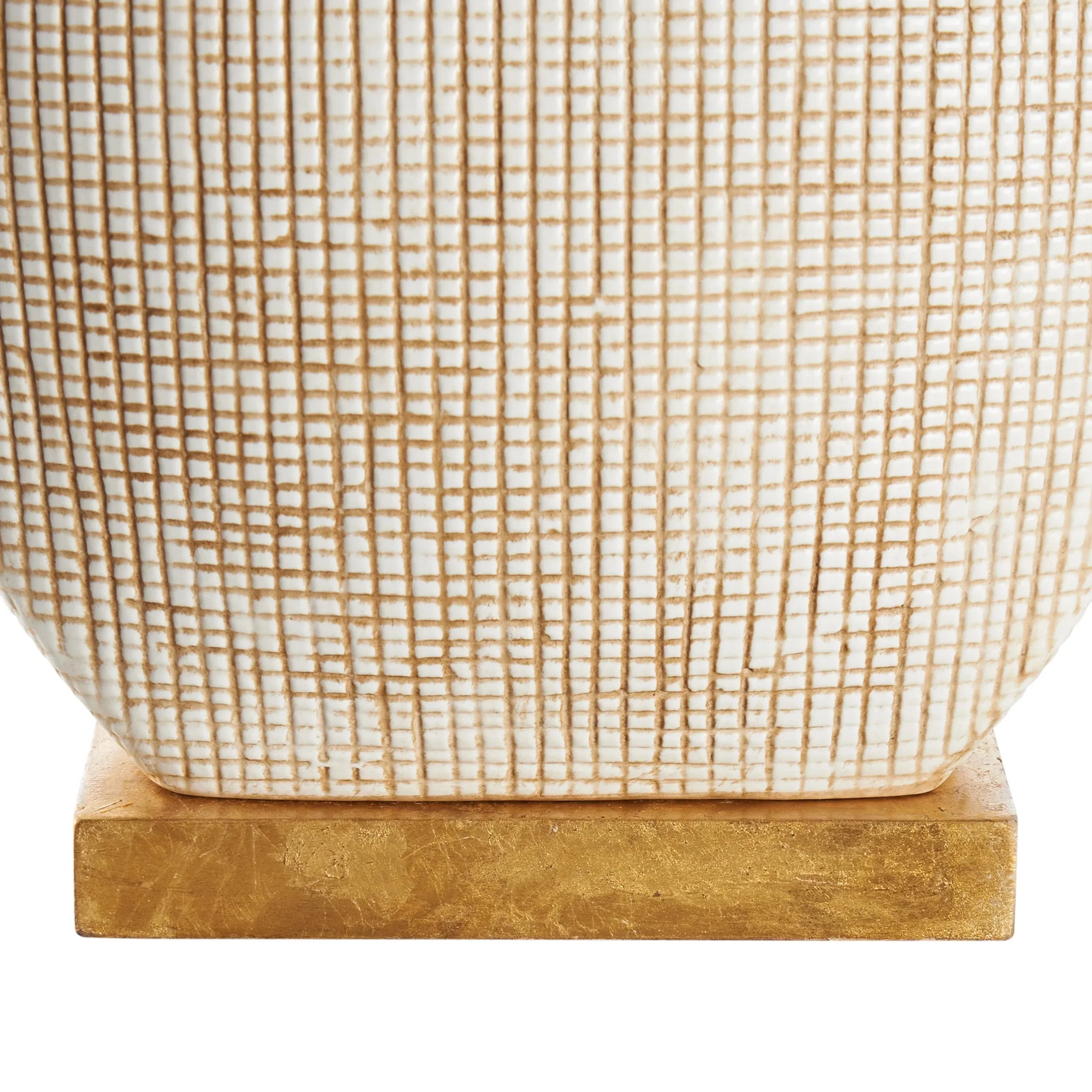 Perry Lamp - Image 2