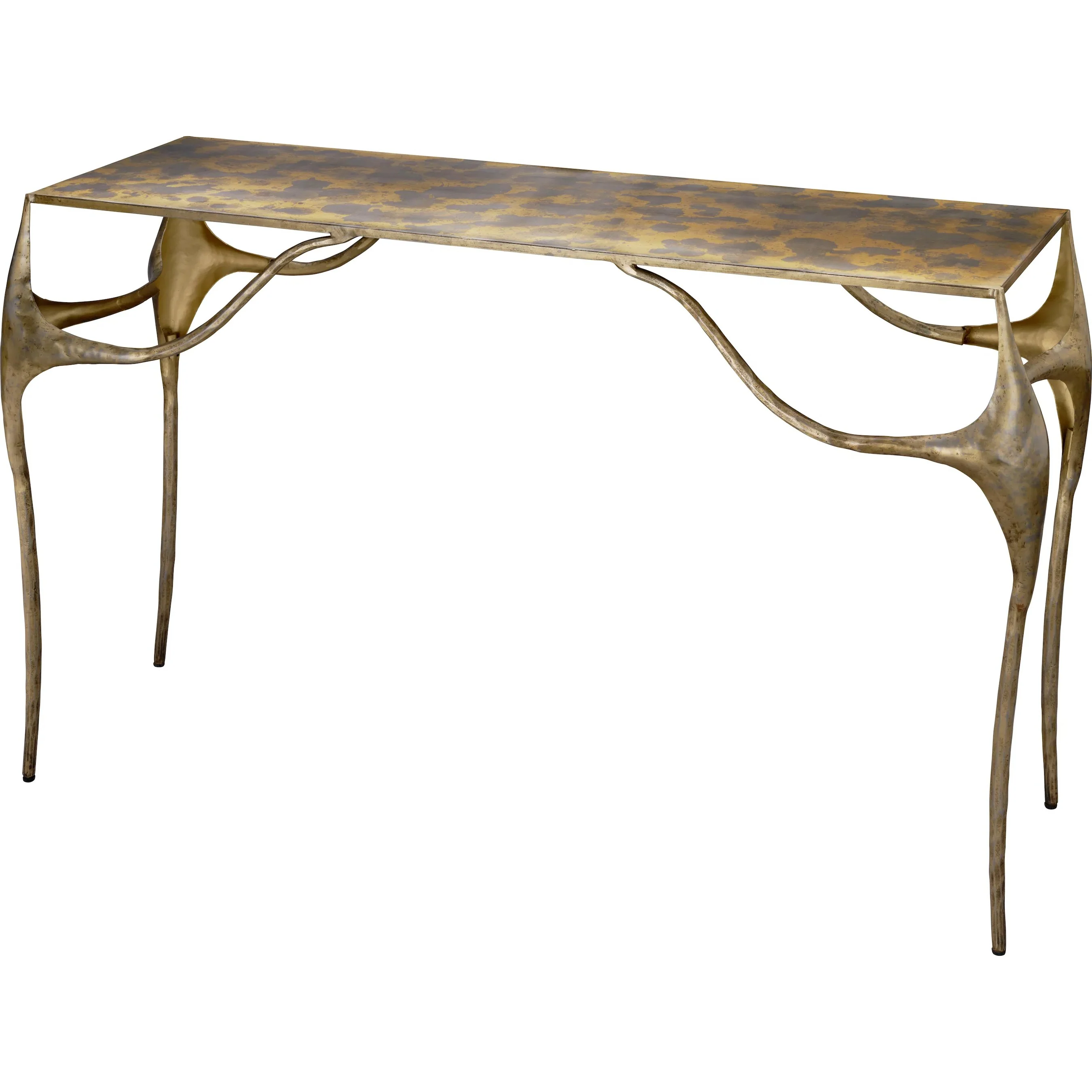 Persephone Console Table