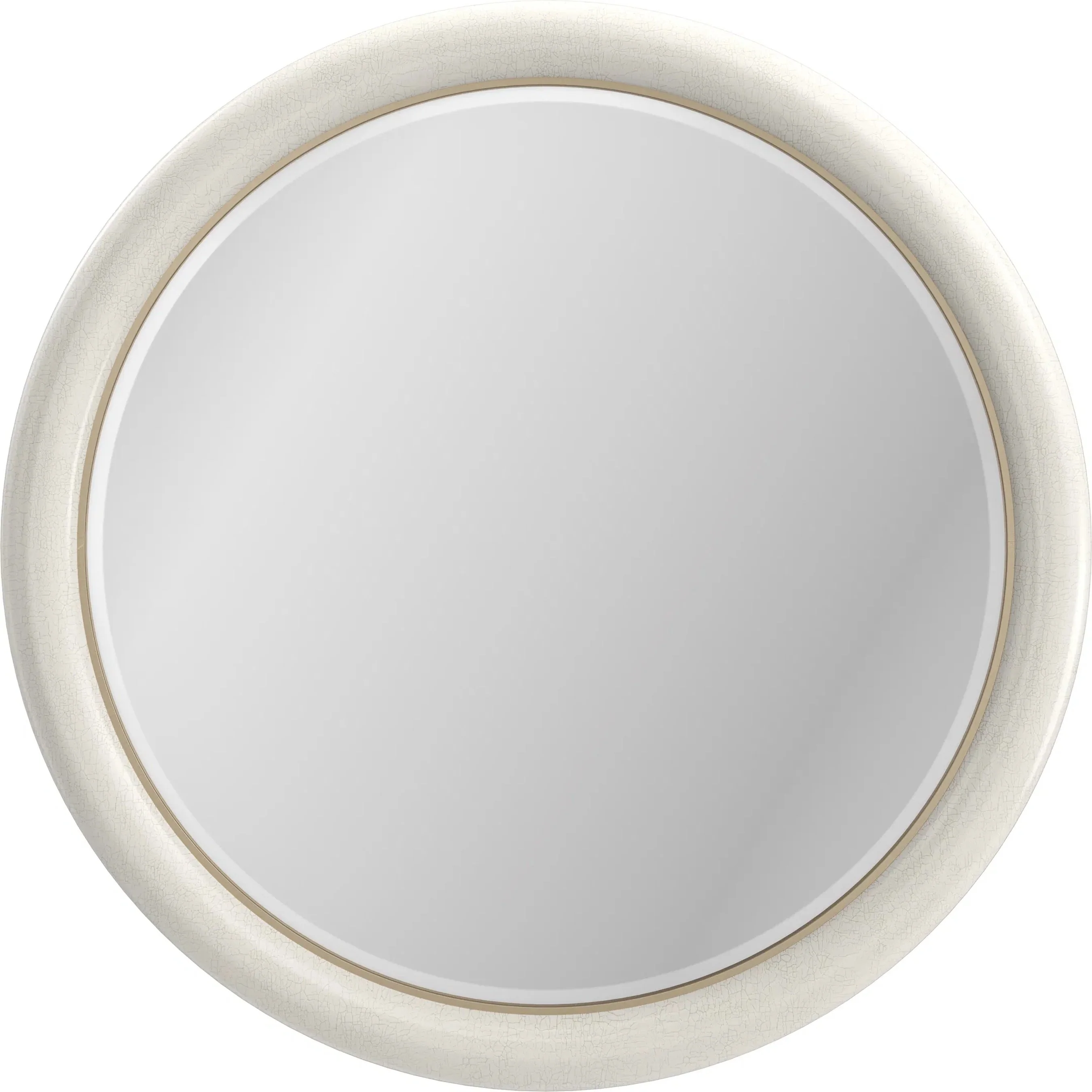 Perseus Mirror