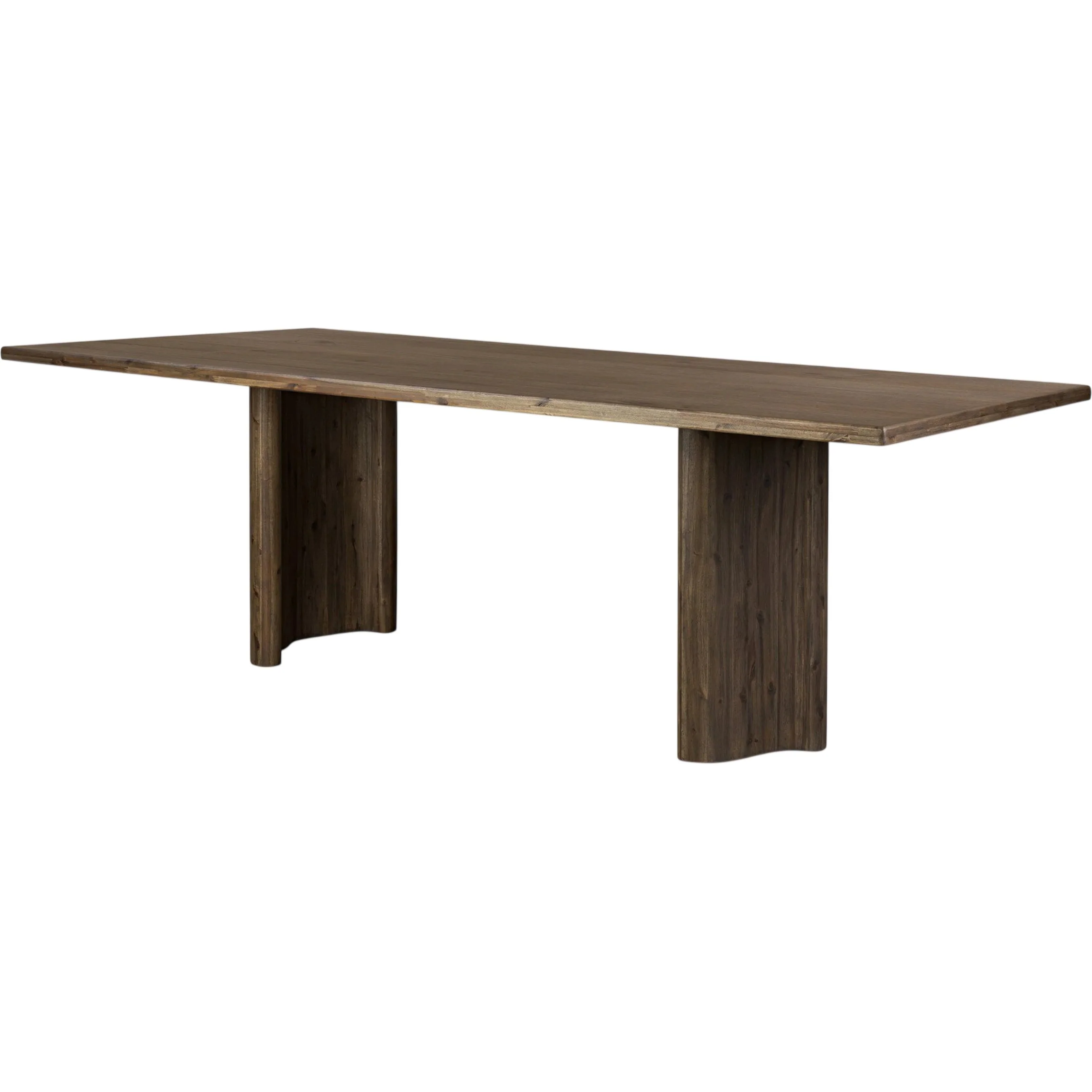 Pershing Dining Table