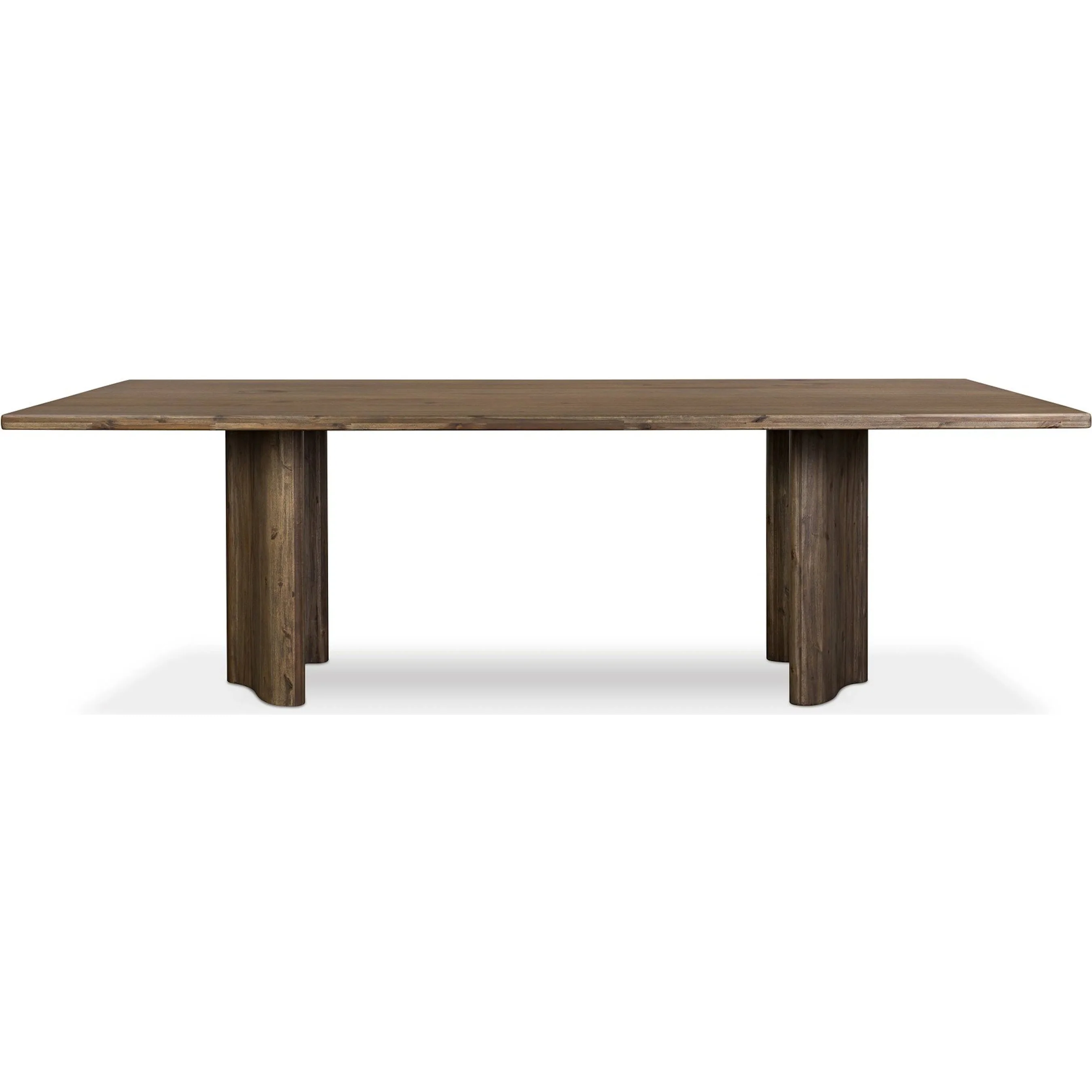 Pershing Dining Table - Image 2