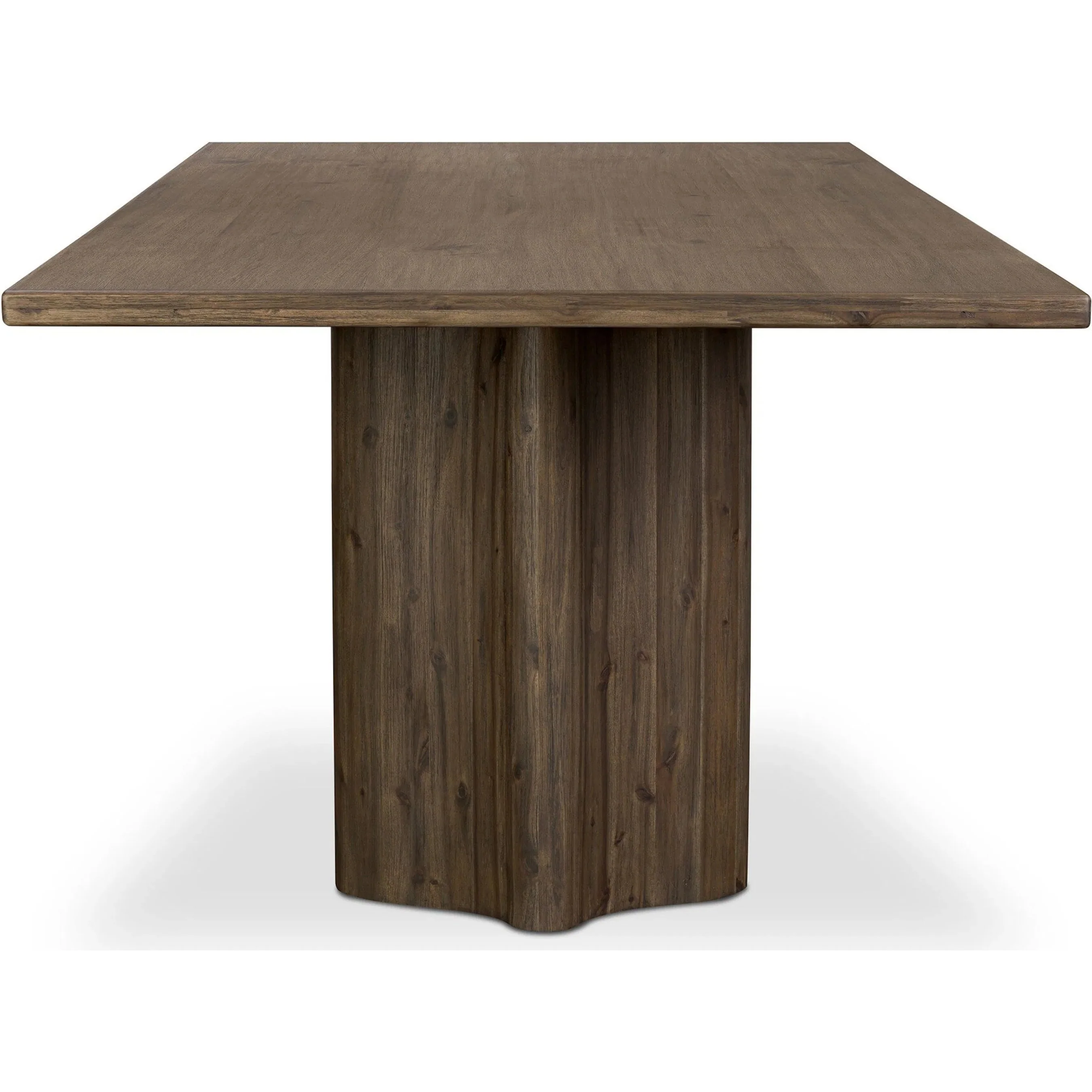Pershing Dining Table - Image 3