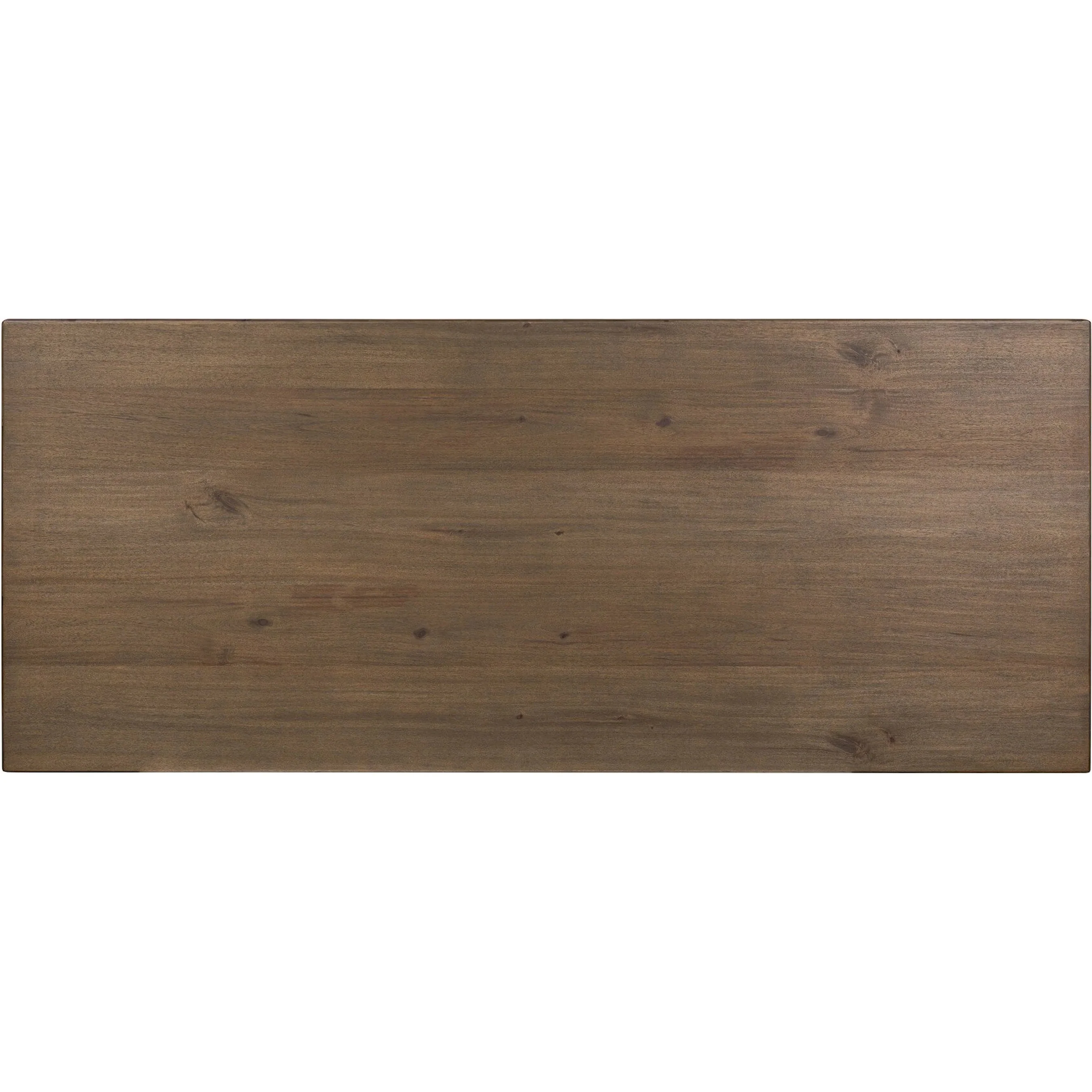 Pershing Dining Table - Image 4