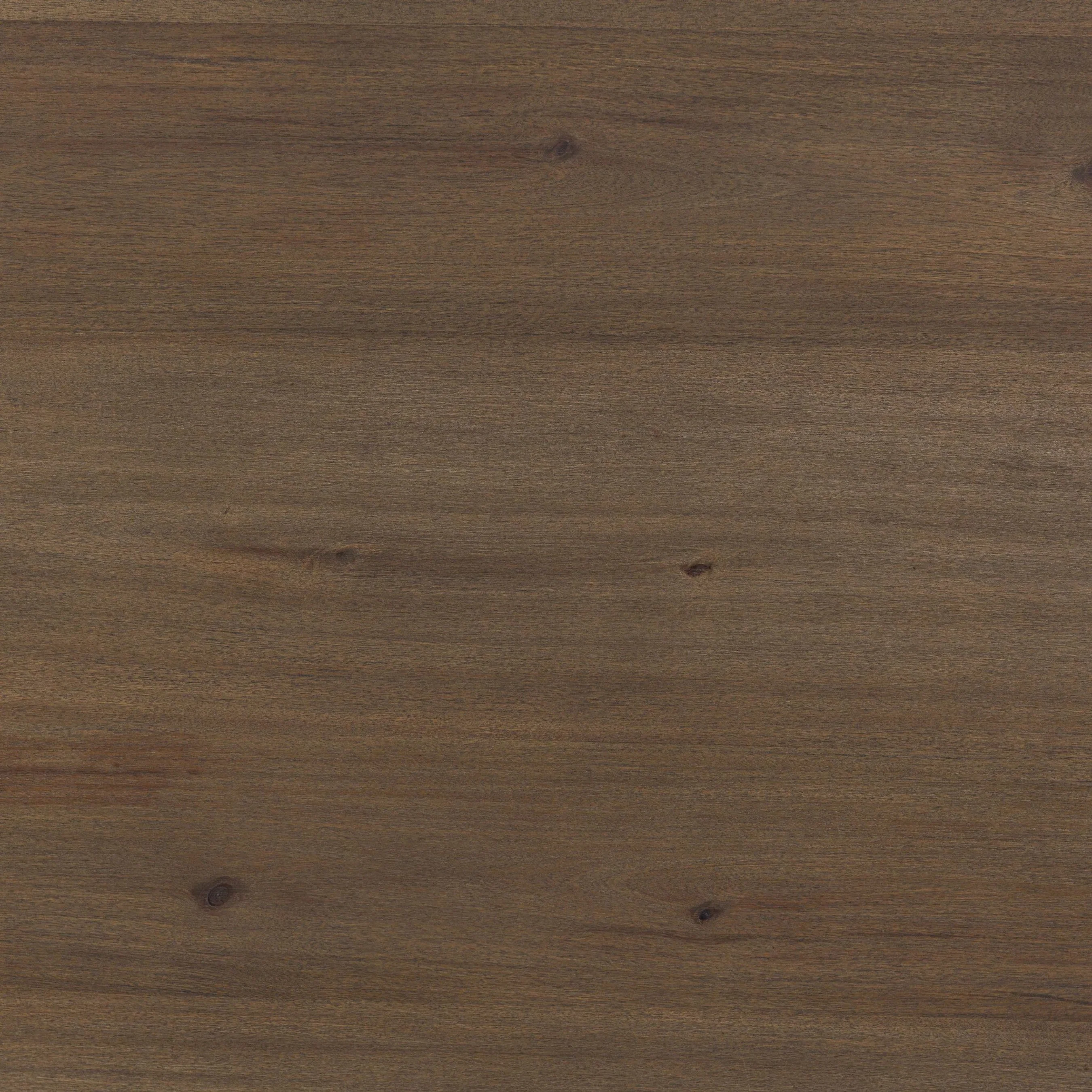 Pershing Dining Table - Image 5