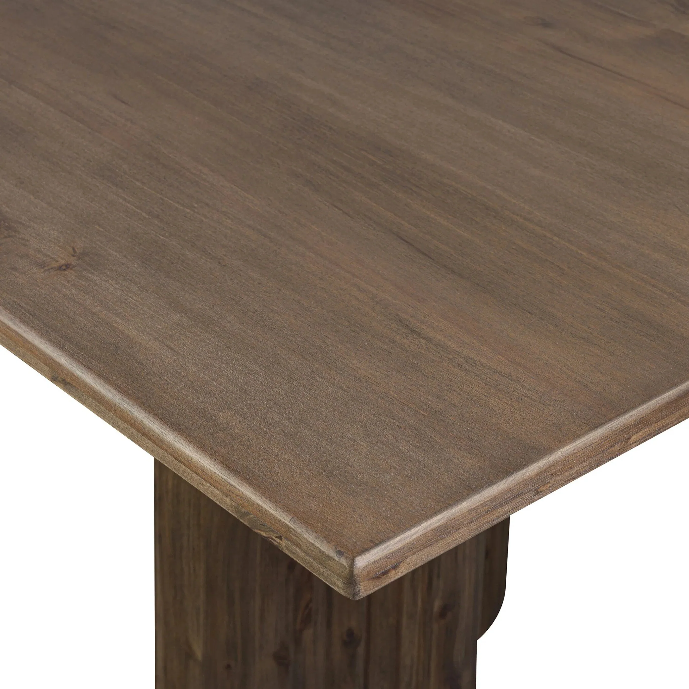 Pershing Dining Table - Image 6