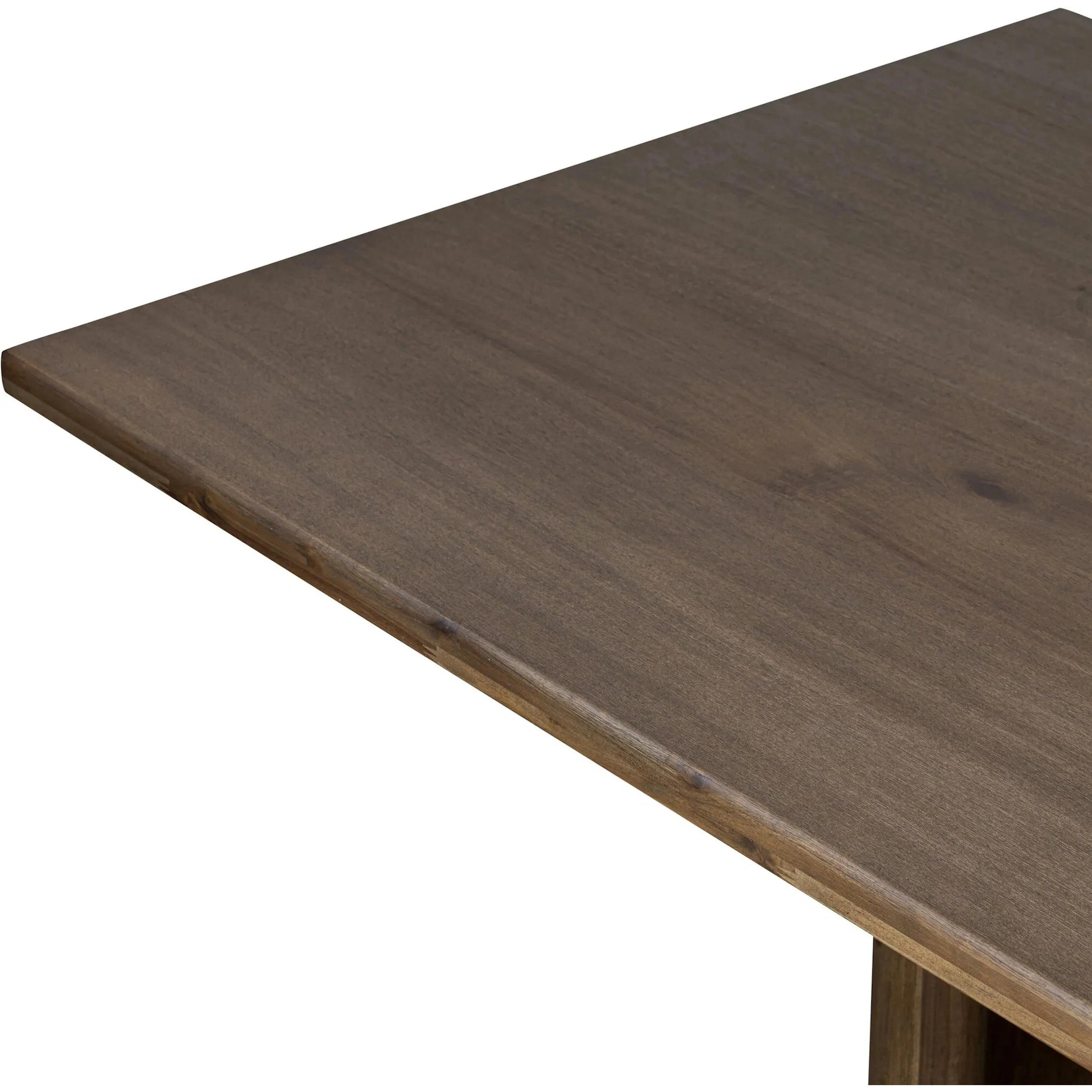 Pershing Dining Table - Image 7