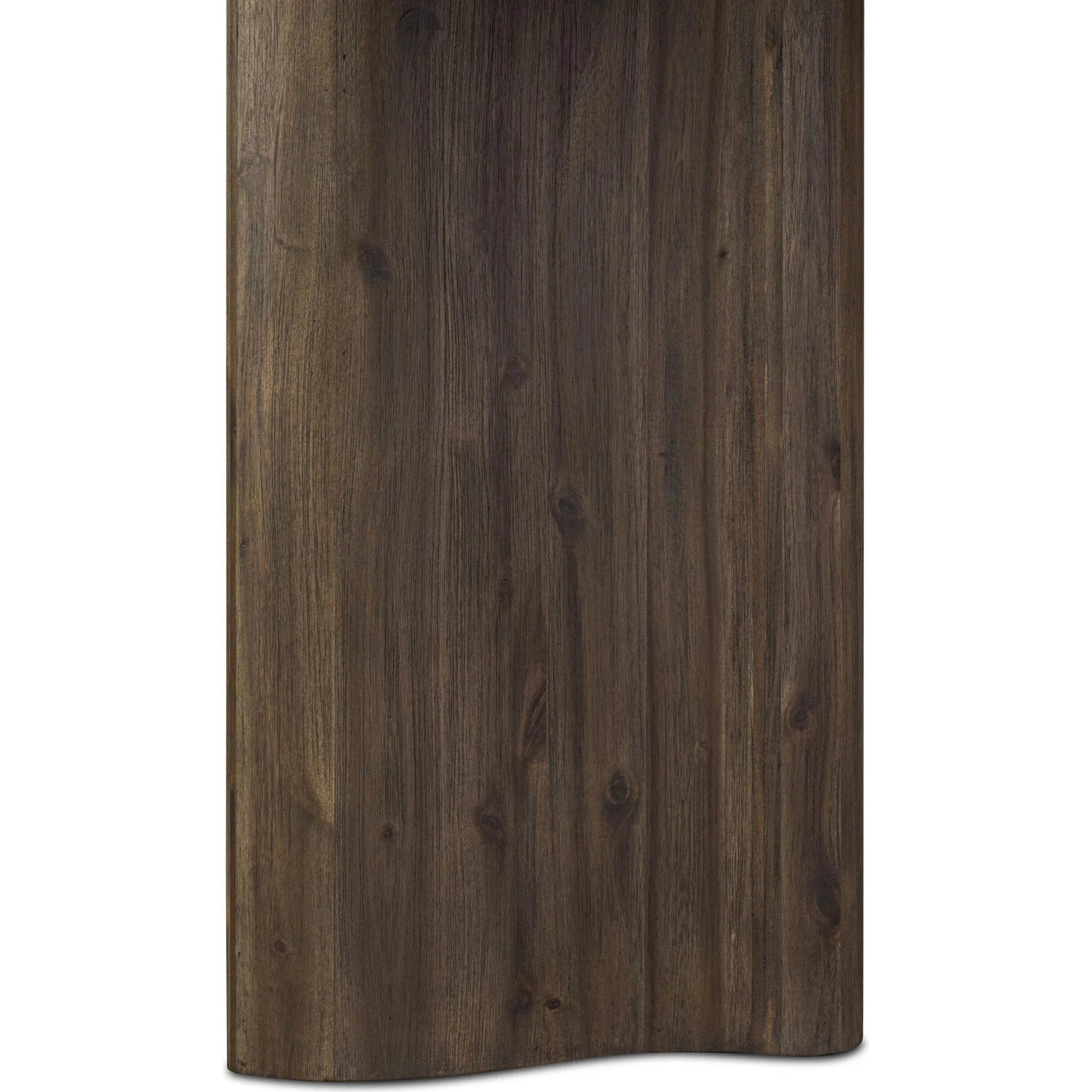 Pershing Dining Table - Image 8
