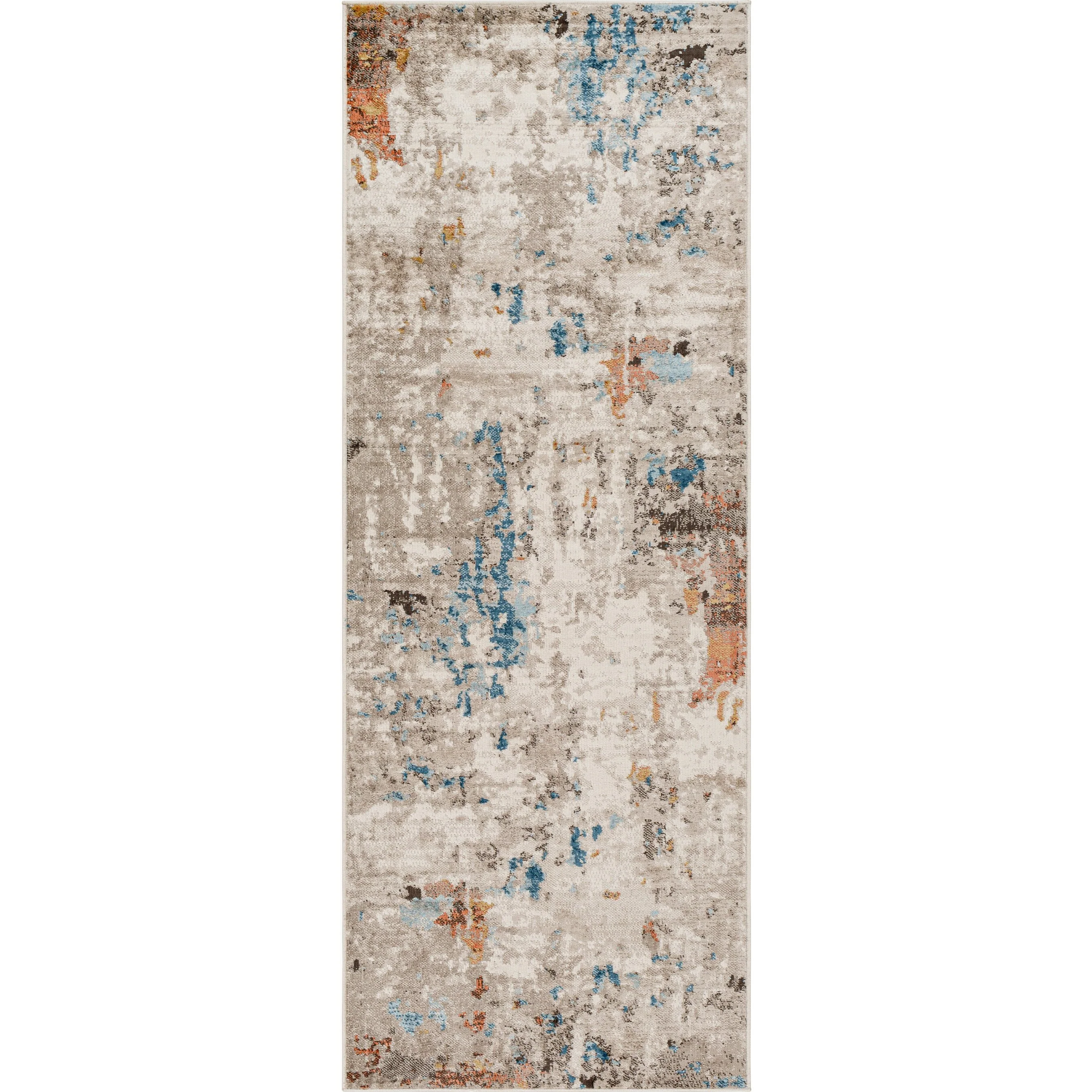 Pertek PTK-2308 Rug - Image 2