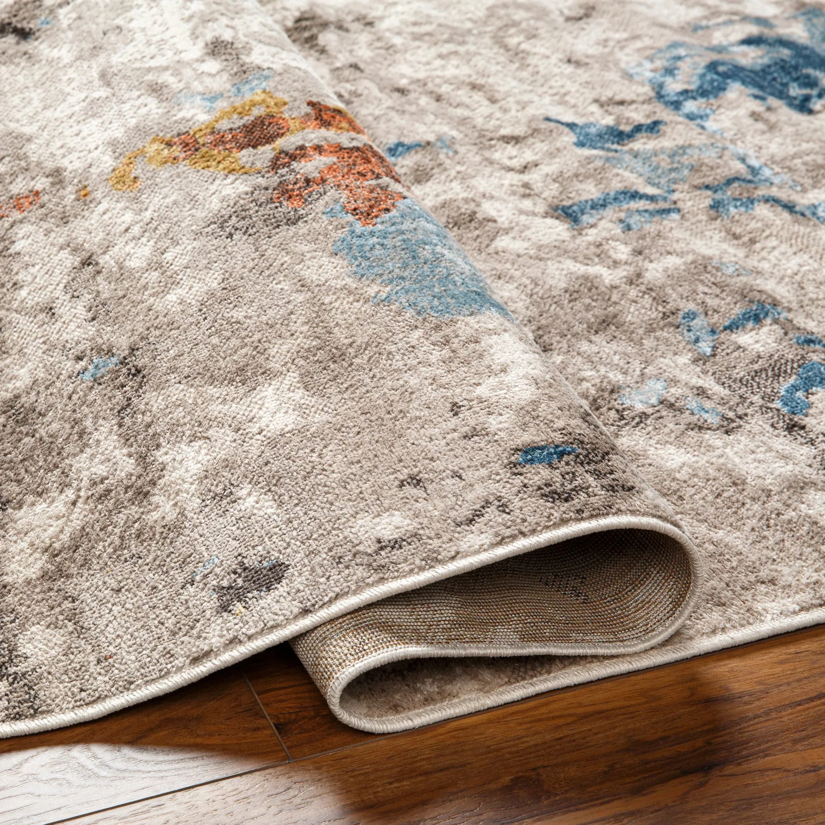 Pertek PTK-2308 Rug - Image 3