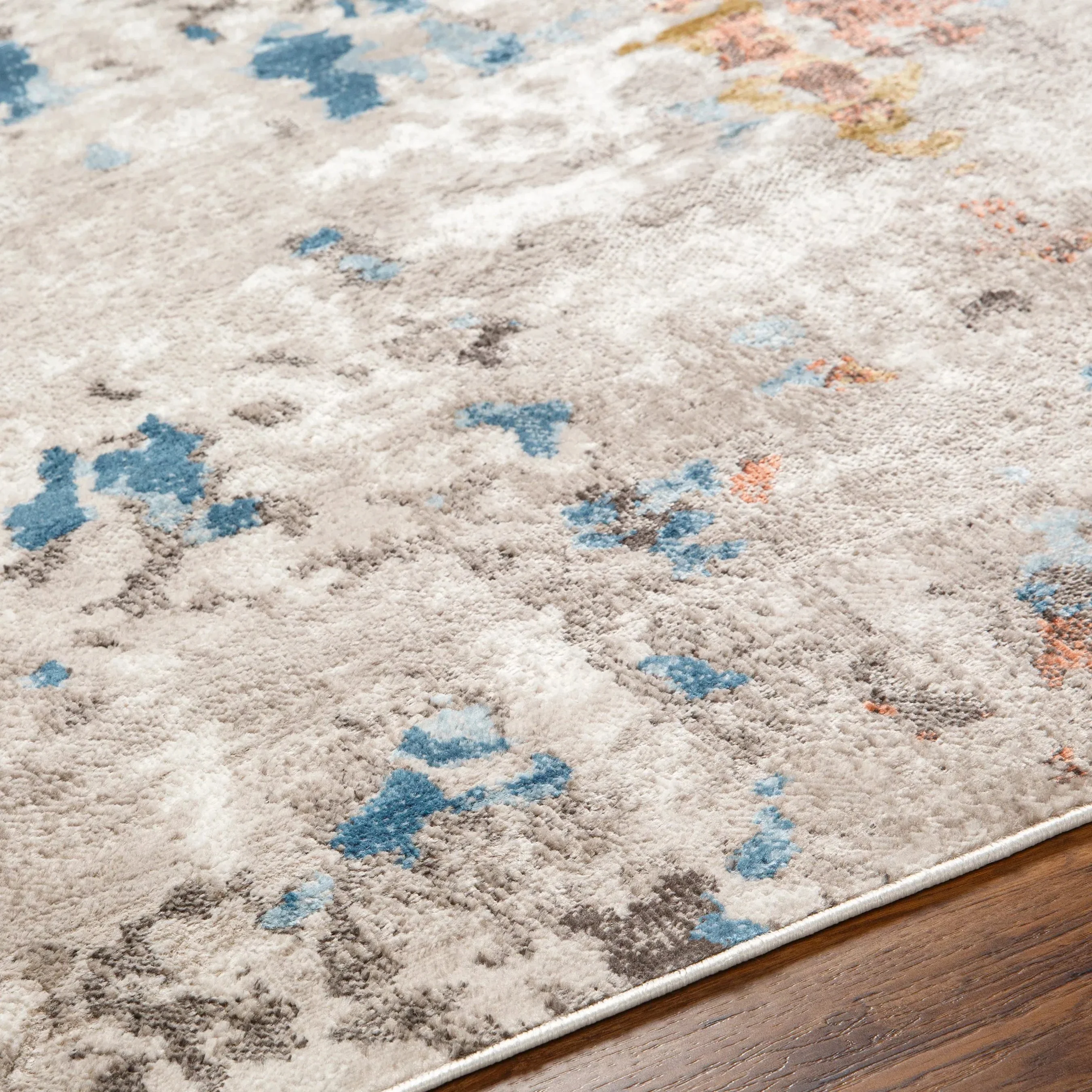 Pertek PTK-2308 Rug - Image 4