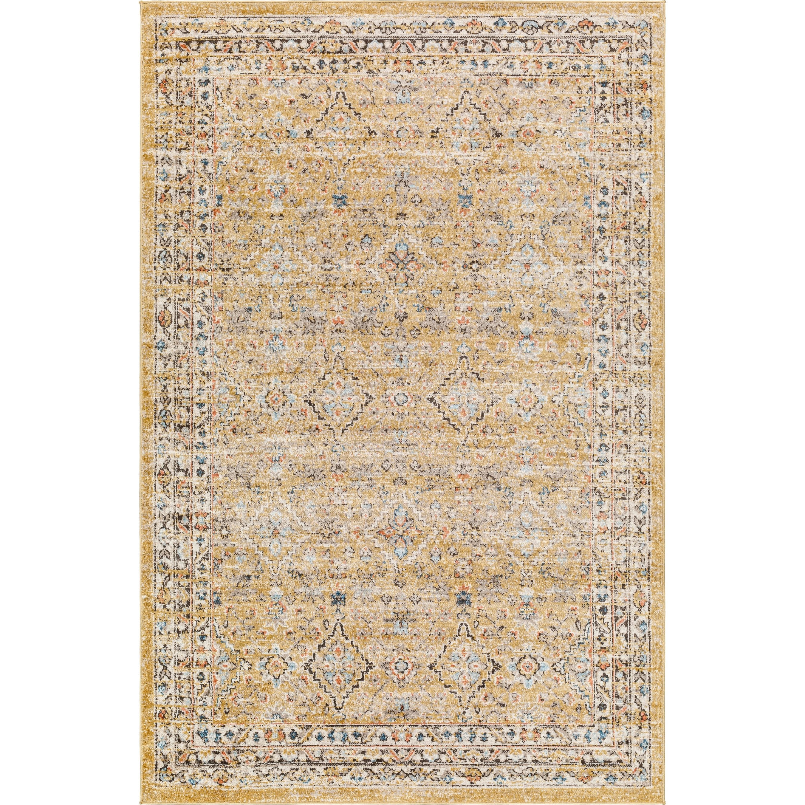 Pertek Rug