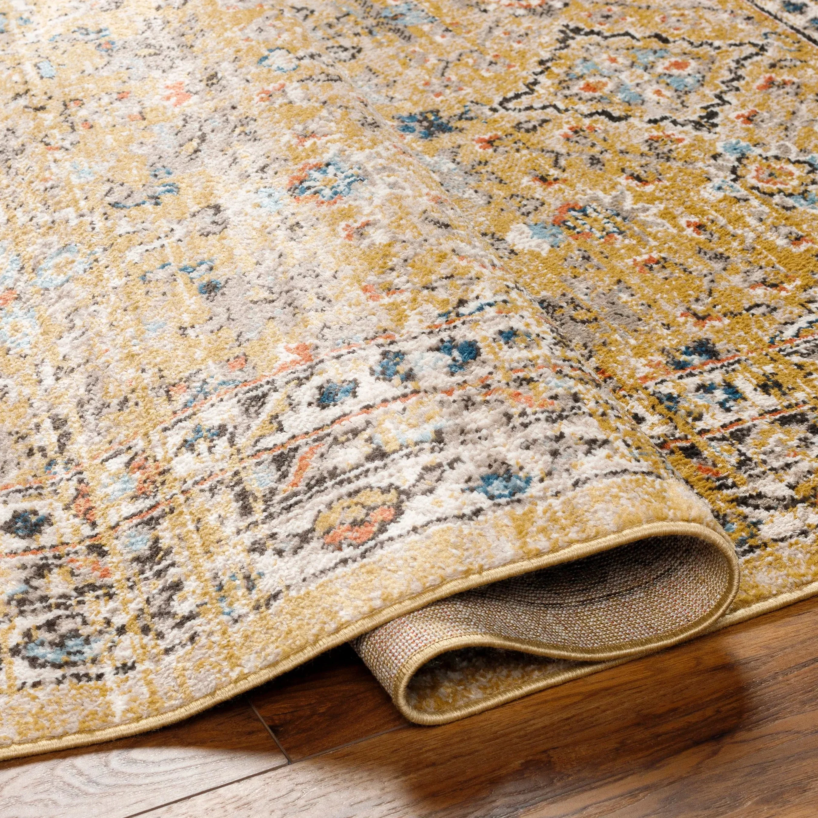 Pertek Rug - Image 6
