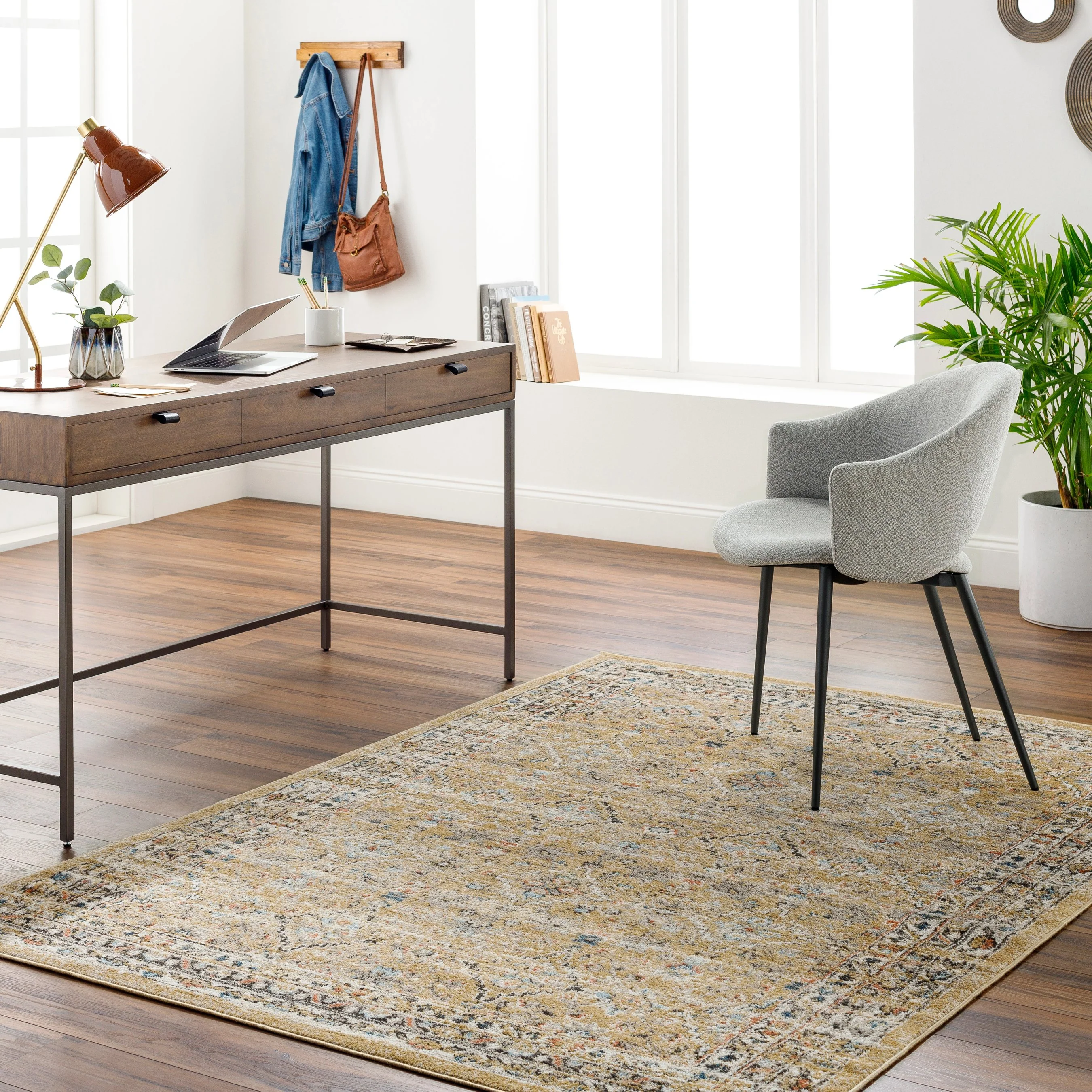Pertek Rug - Image 8