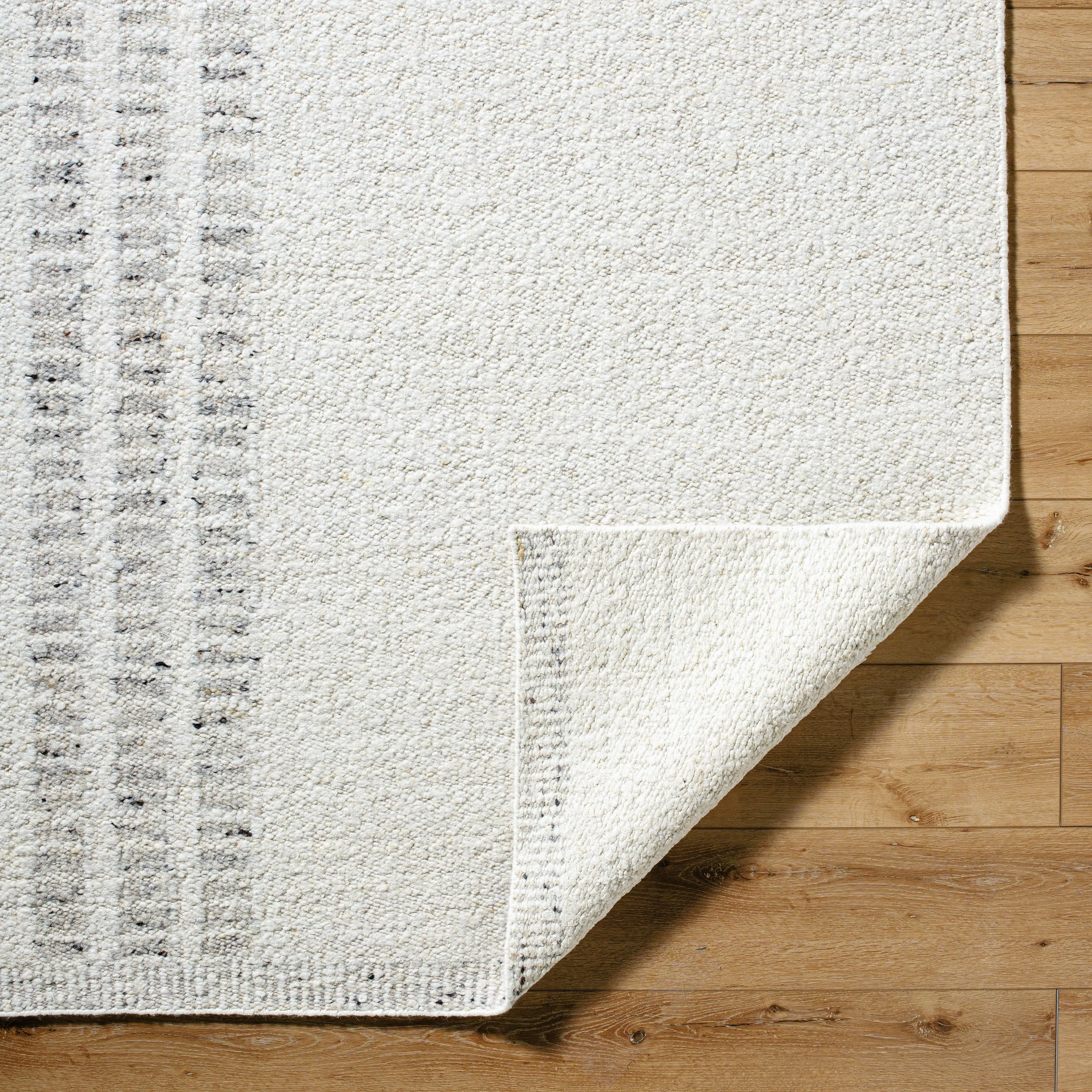 Peru PEU-2300 Rug - Image 3