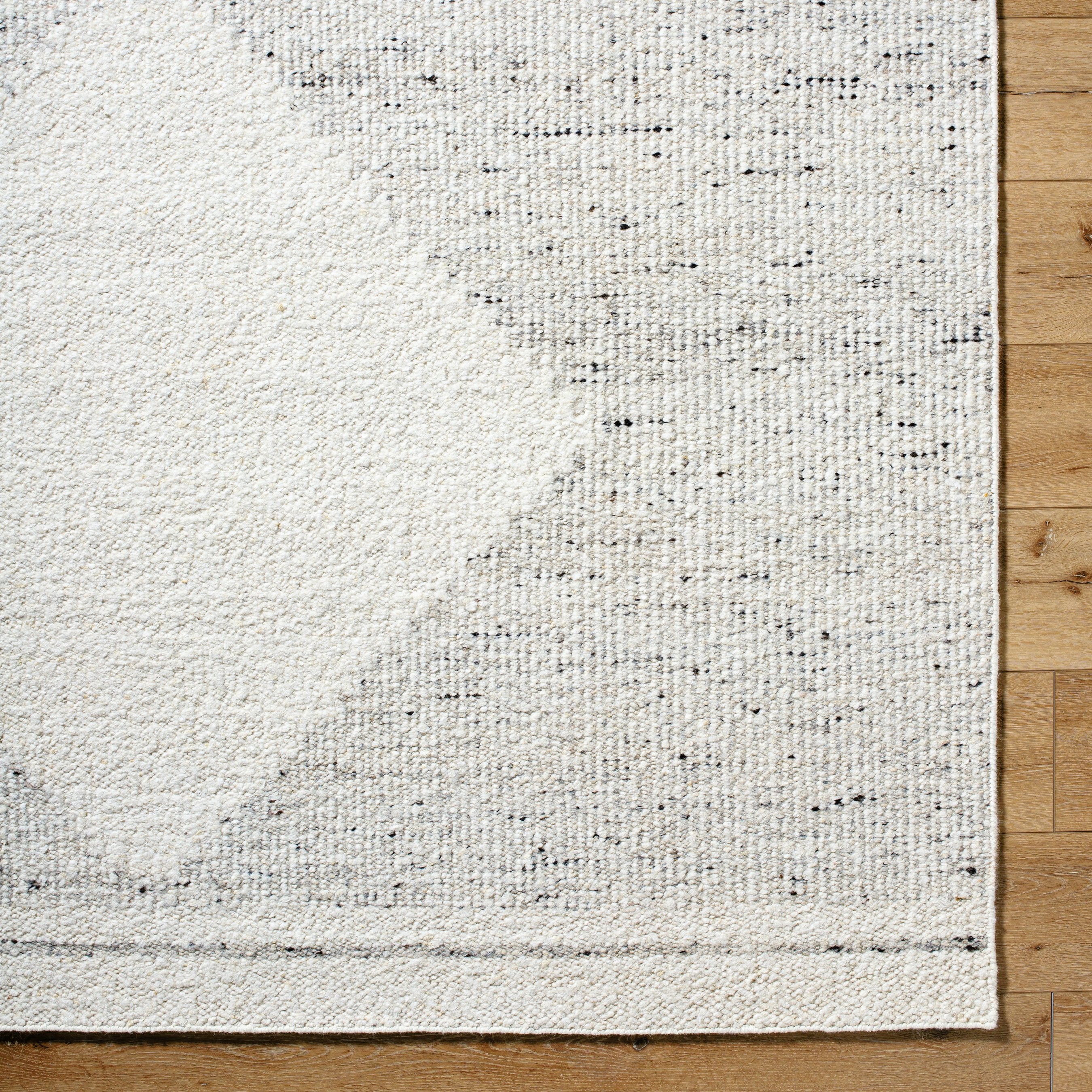Peru PEU-2301 Rug - Image 6