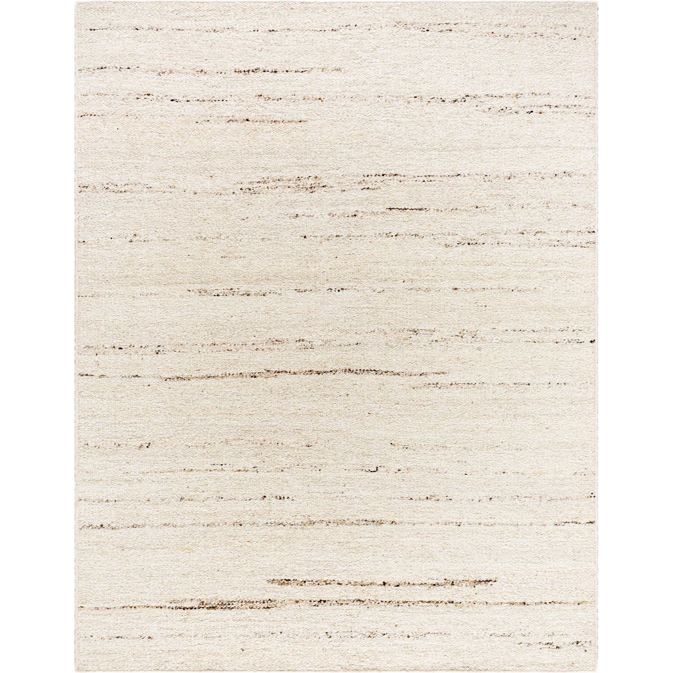 Peru PEU-2302 Rug