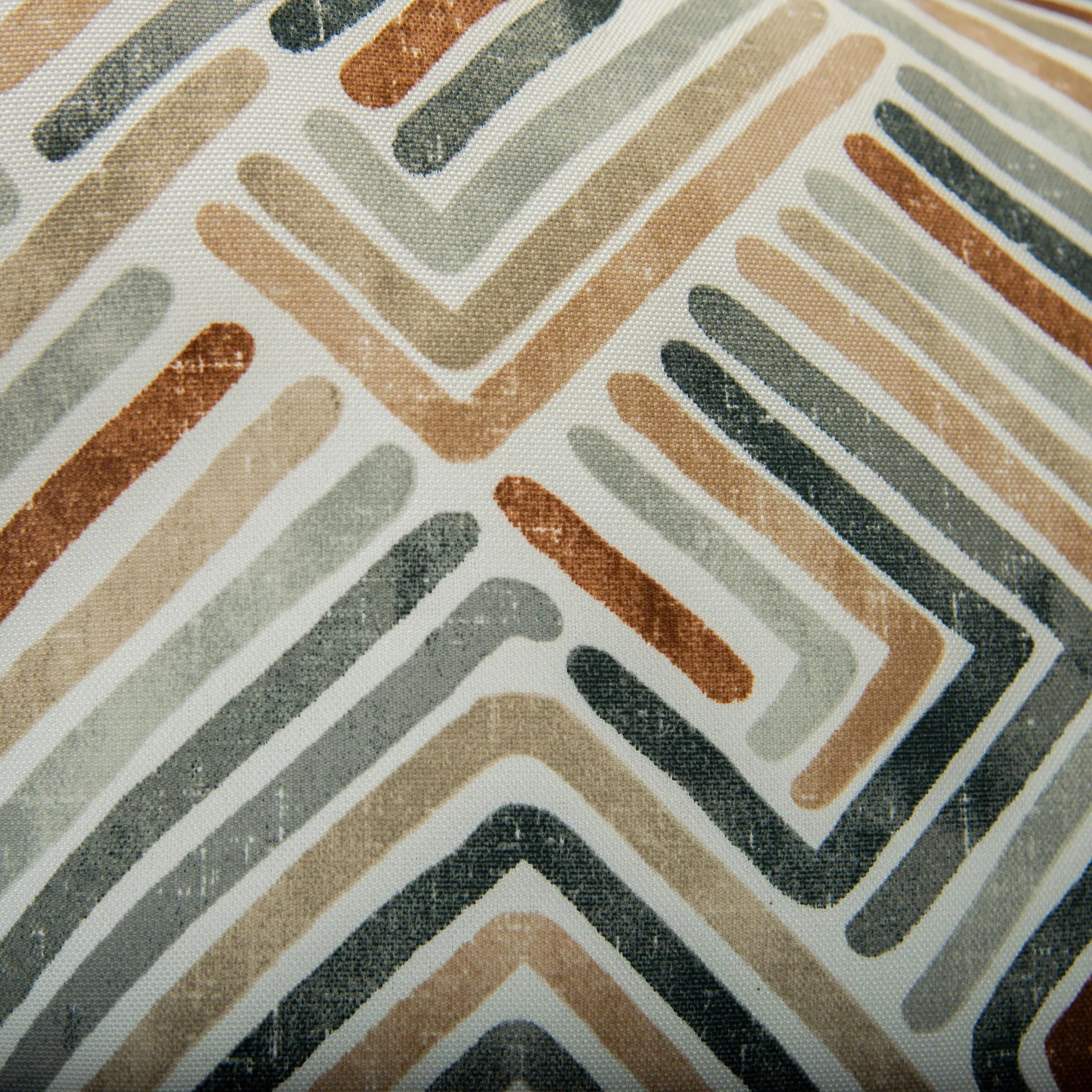 Petersburg Indoor/Outdoor Pillow - Image 2