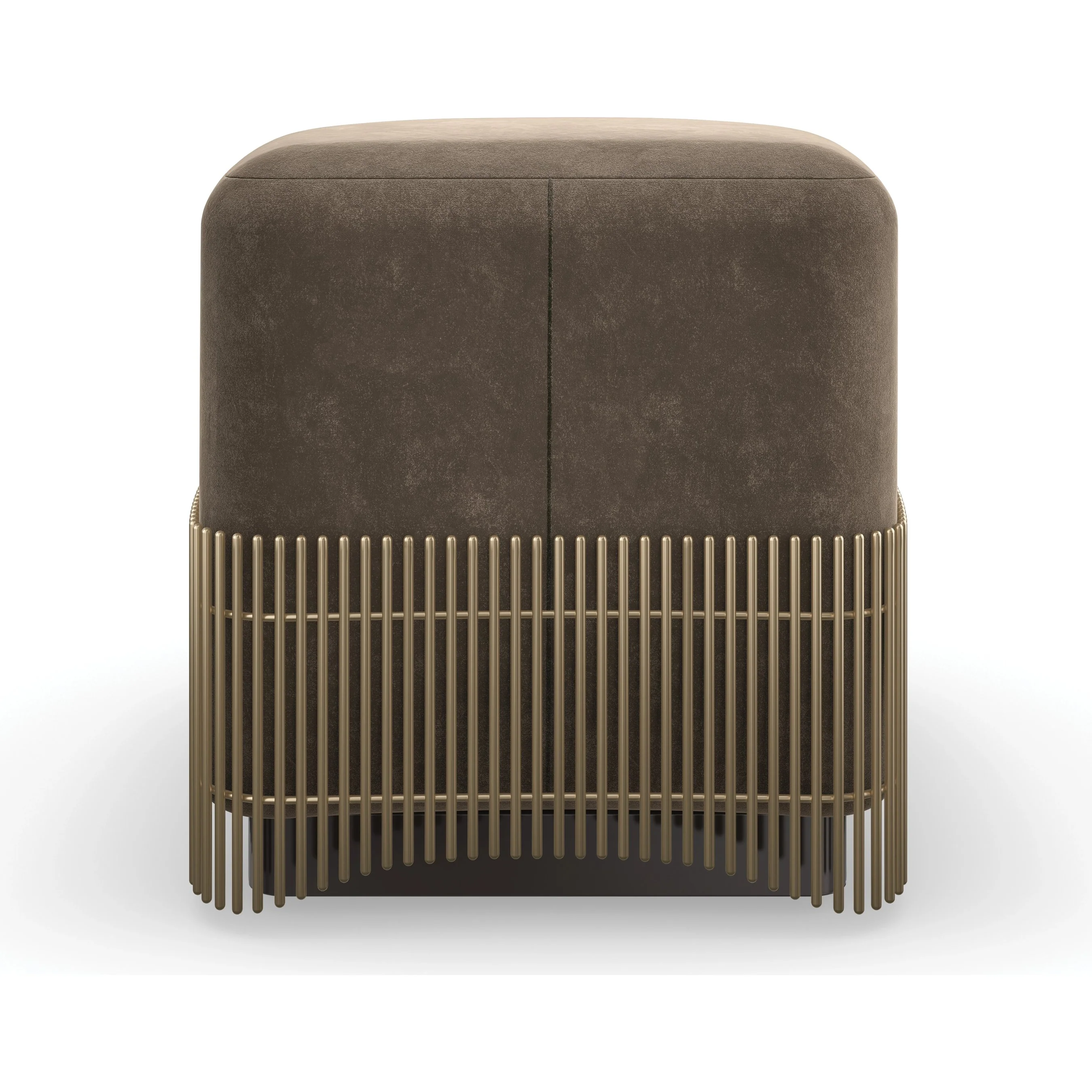 Petit Four Ottoman - Image 3