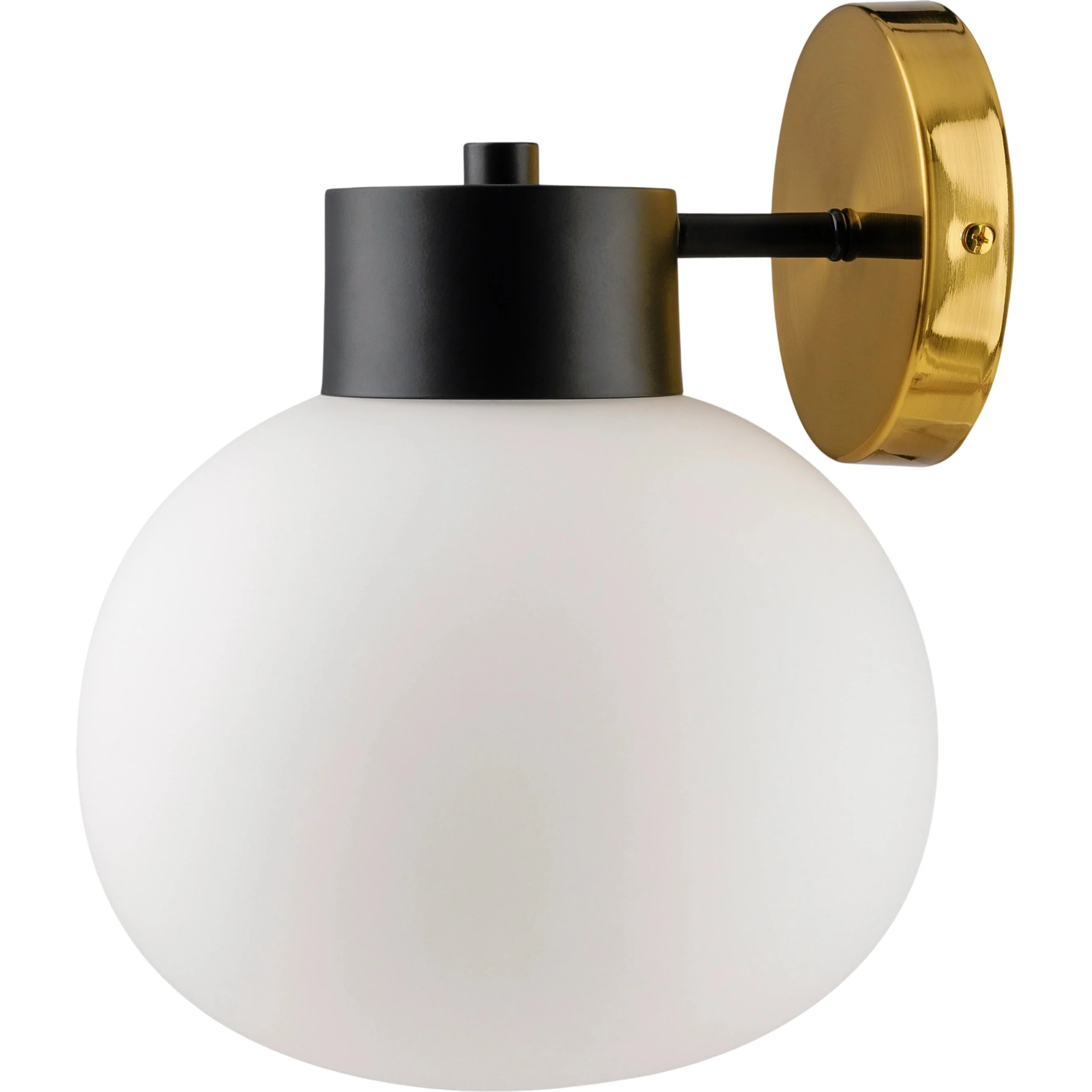 Petit Wall Sconce - 532938