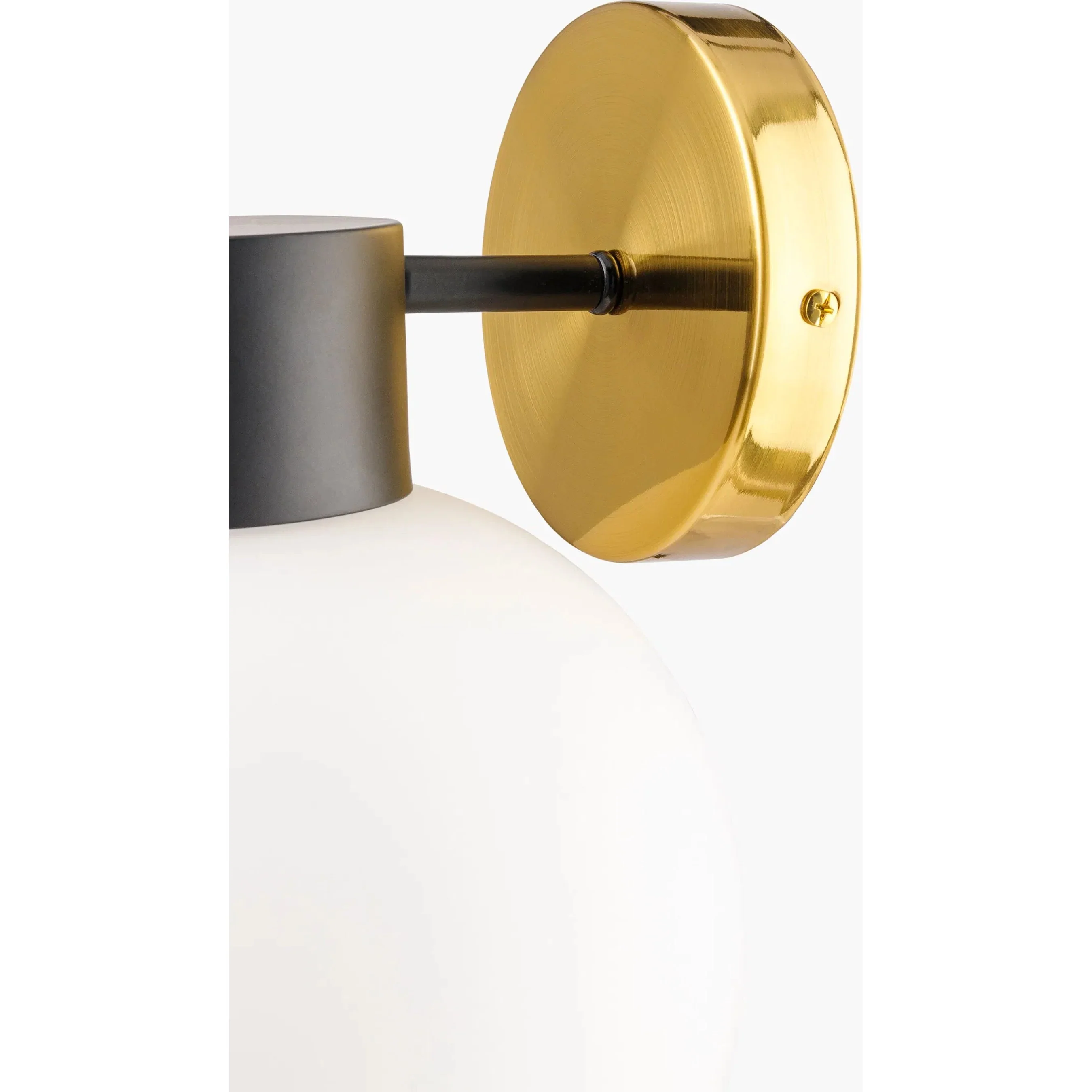 Petit Wall Sconce - 532938 - Image 2