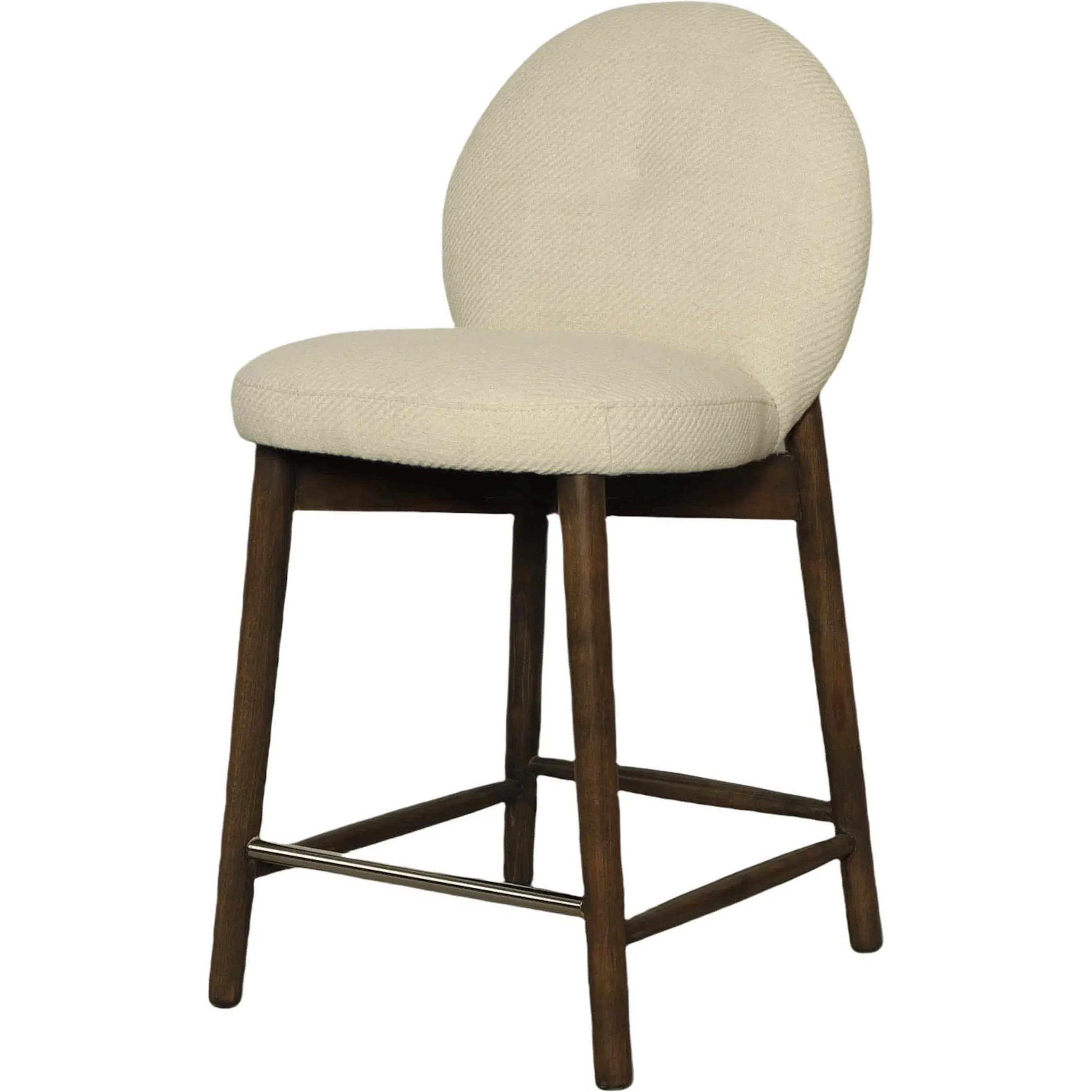 Petite Counter Stool