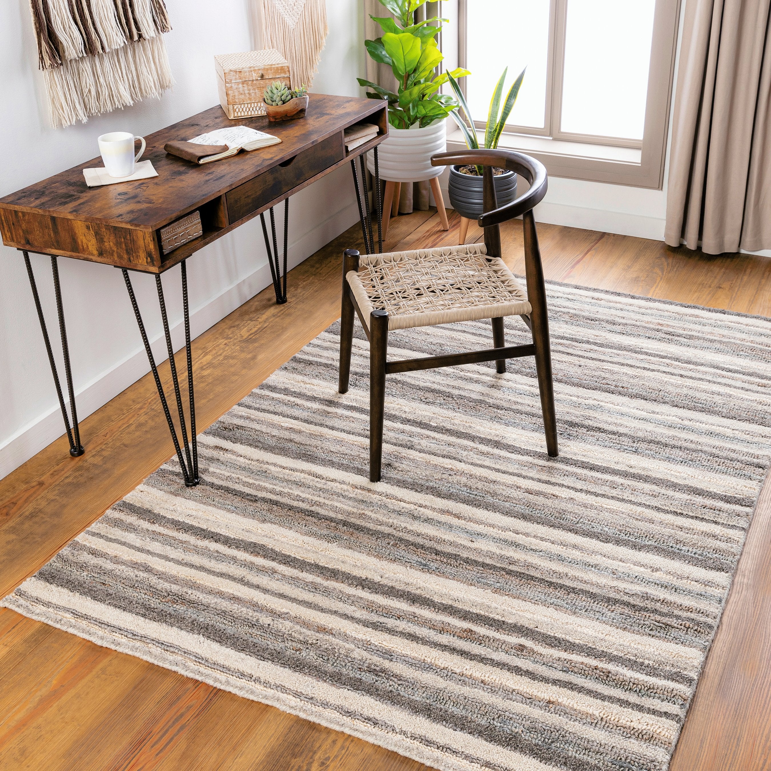 Petra PTR-2300 Rug - Image 15