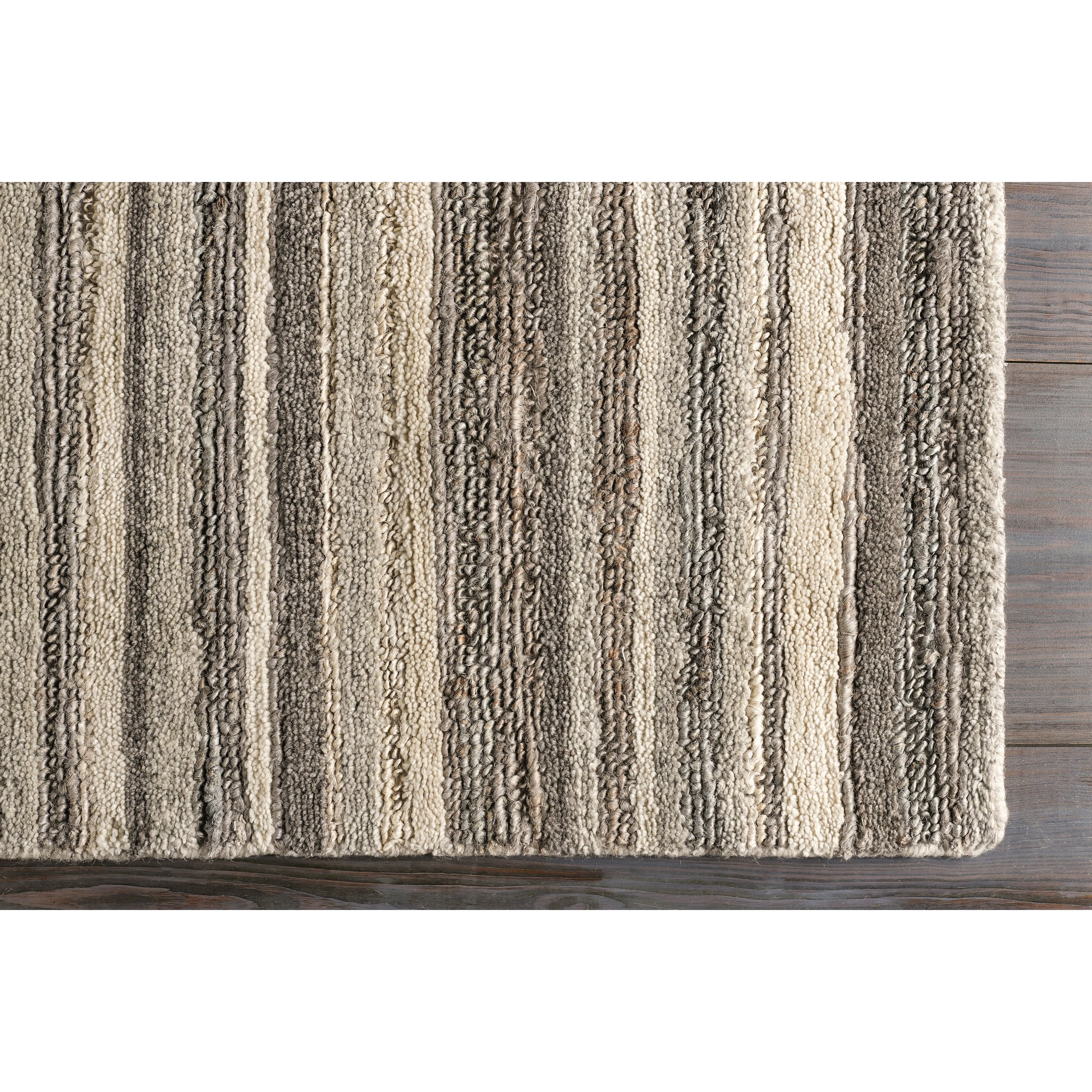 Petra PTR-2300 Rug - Image 3