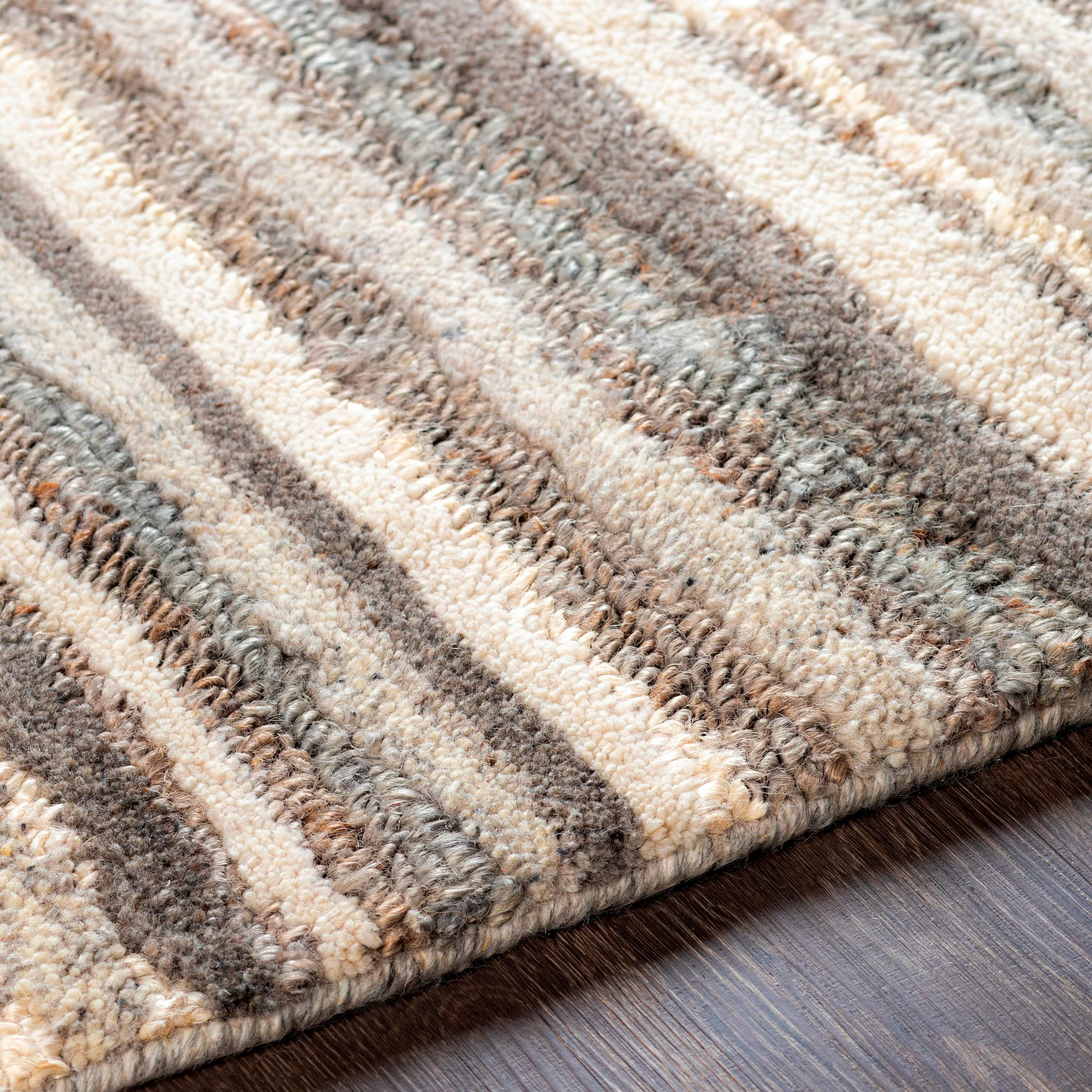 Petra PTR-2300 Rug - Image 4