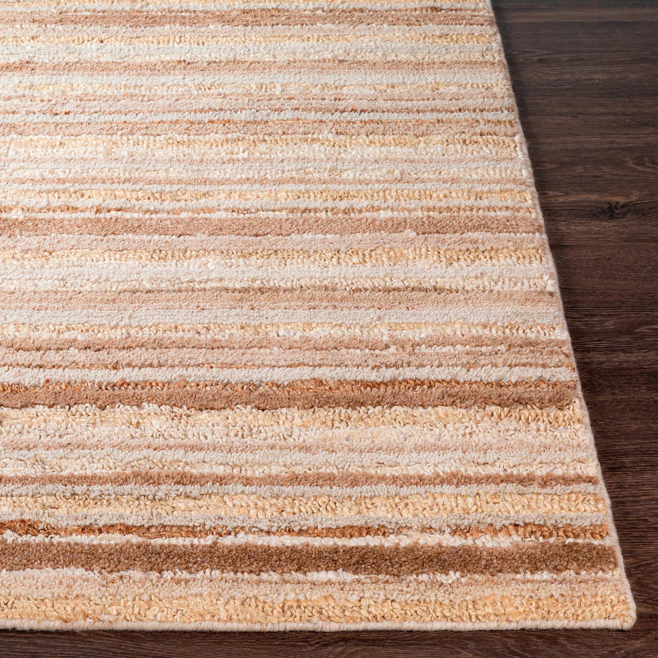Petra PTR-2300 Rug - Image 7