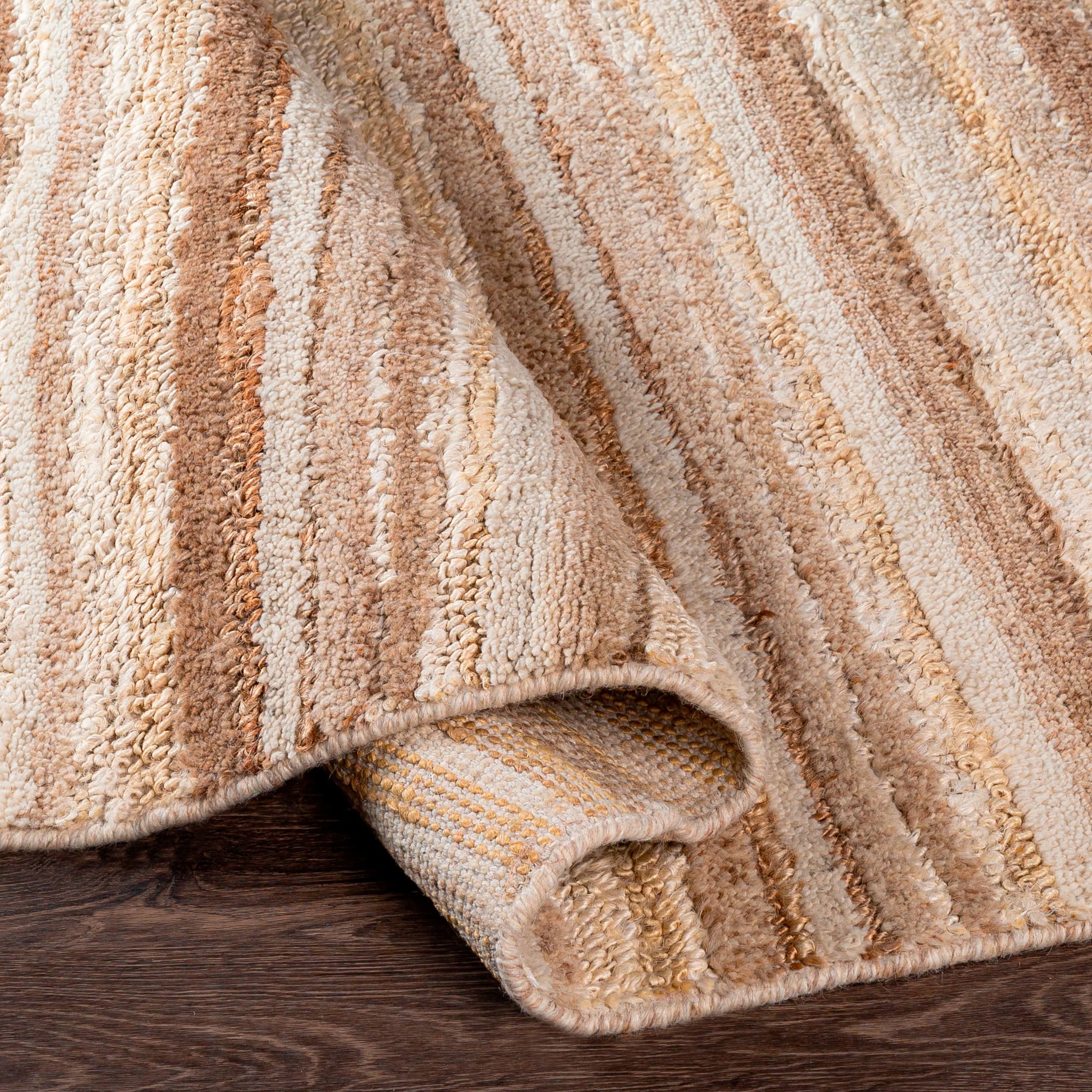 Petra PTR-2300 Rug - Image 9