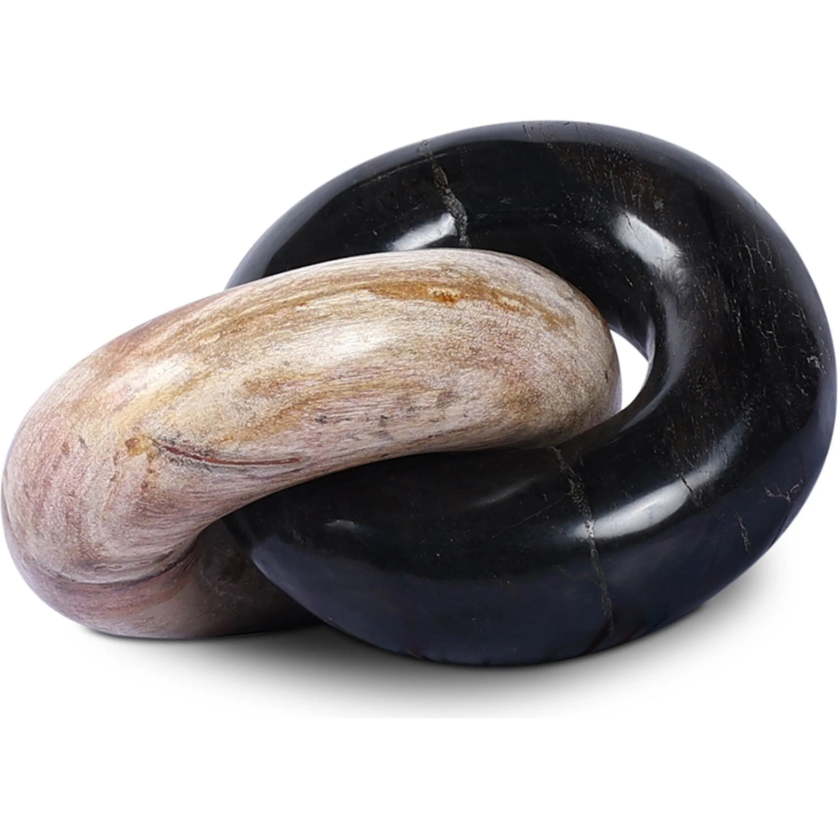 Petrified Wood Knot - Image 3