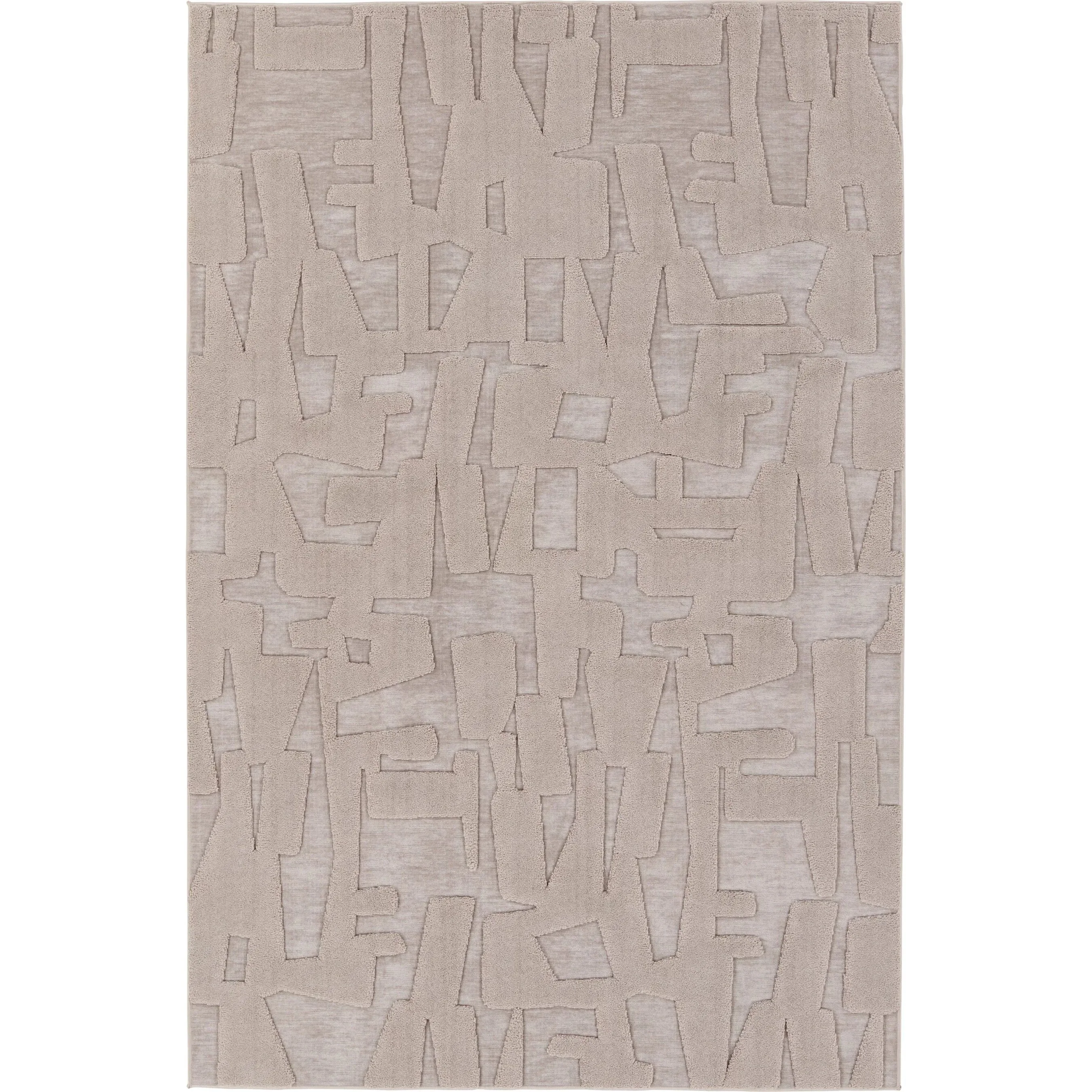 Petros PTR07 Rug