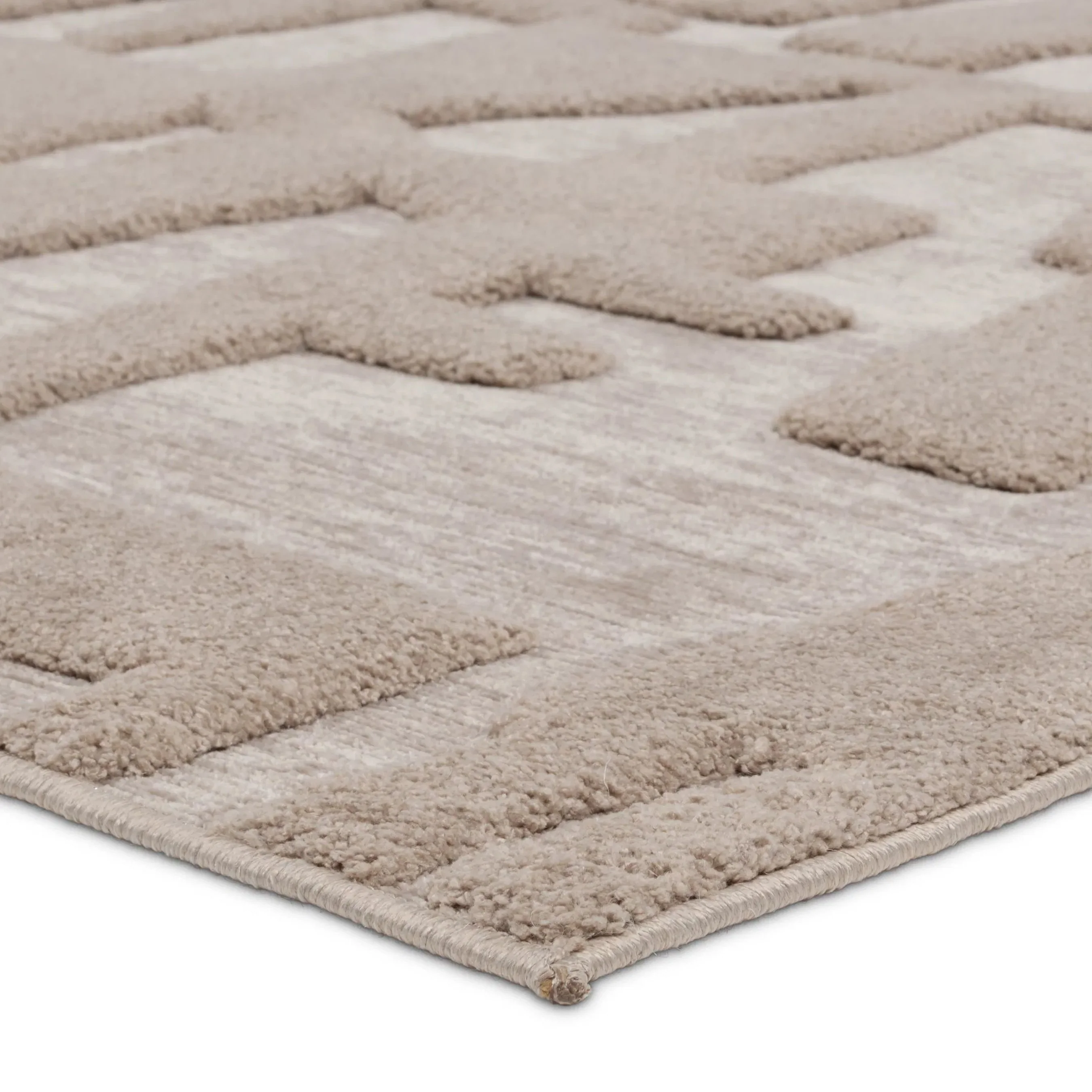 Petros PTR07 Rug - Image 4